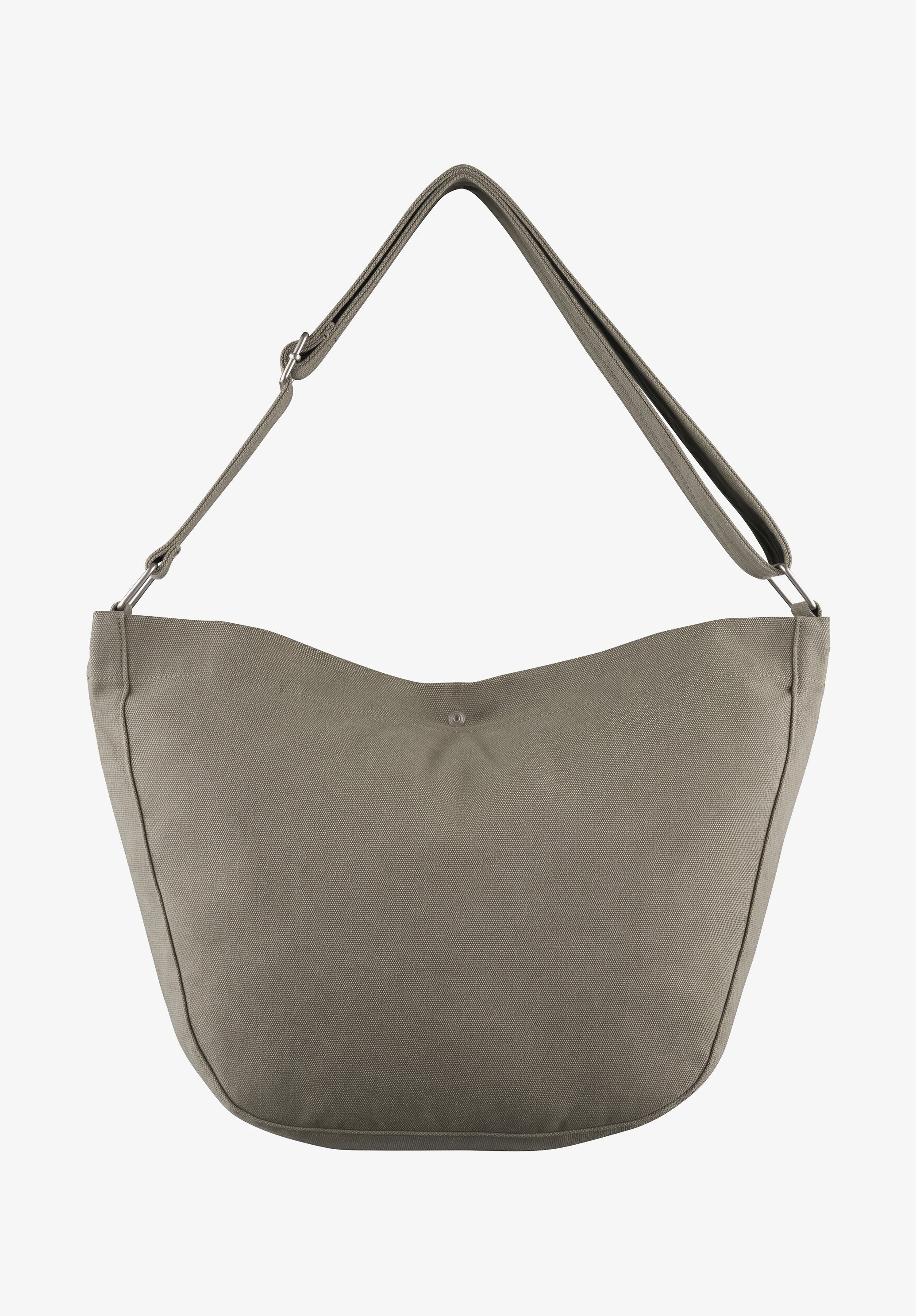 Journal satchel - 4