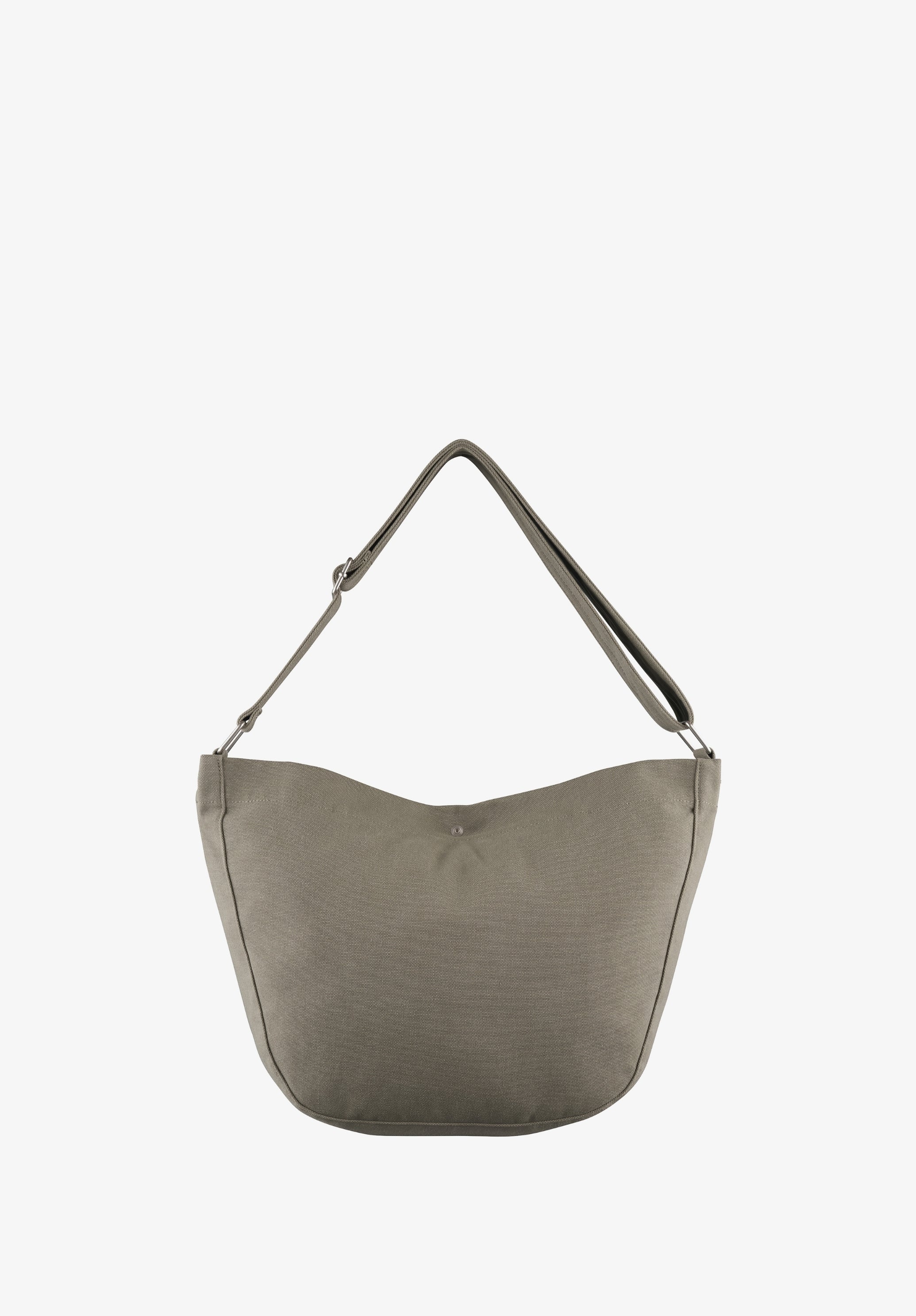 Tasche Journal