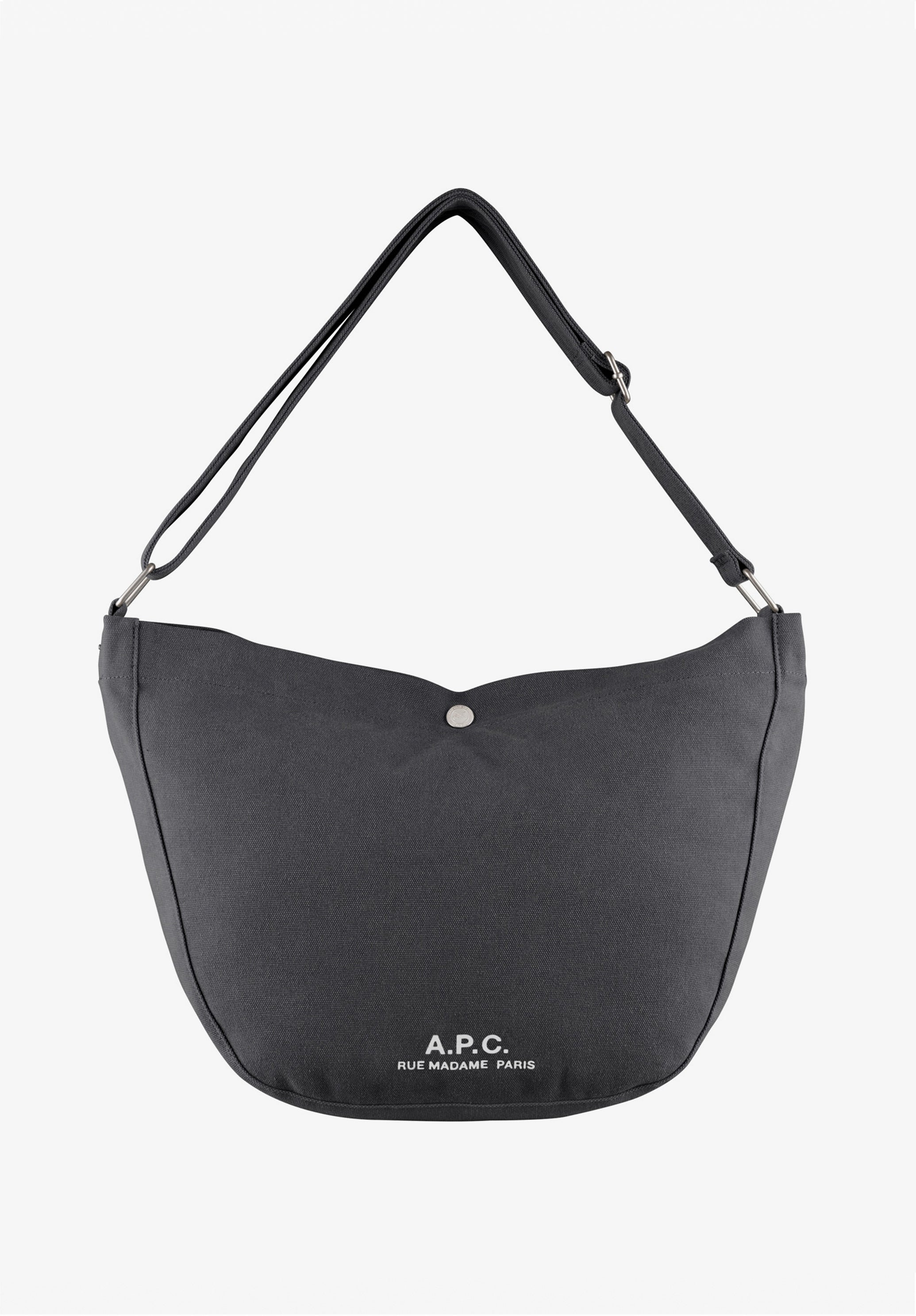 Tasche Journal