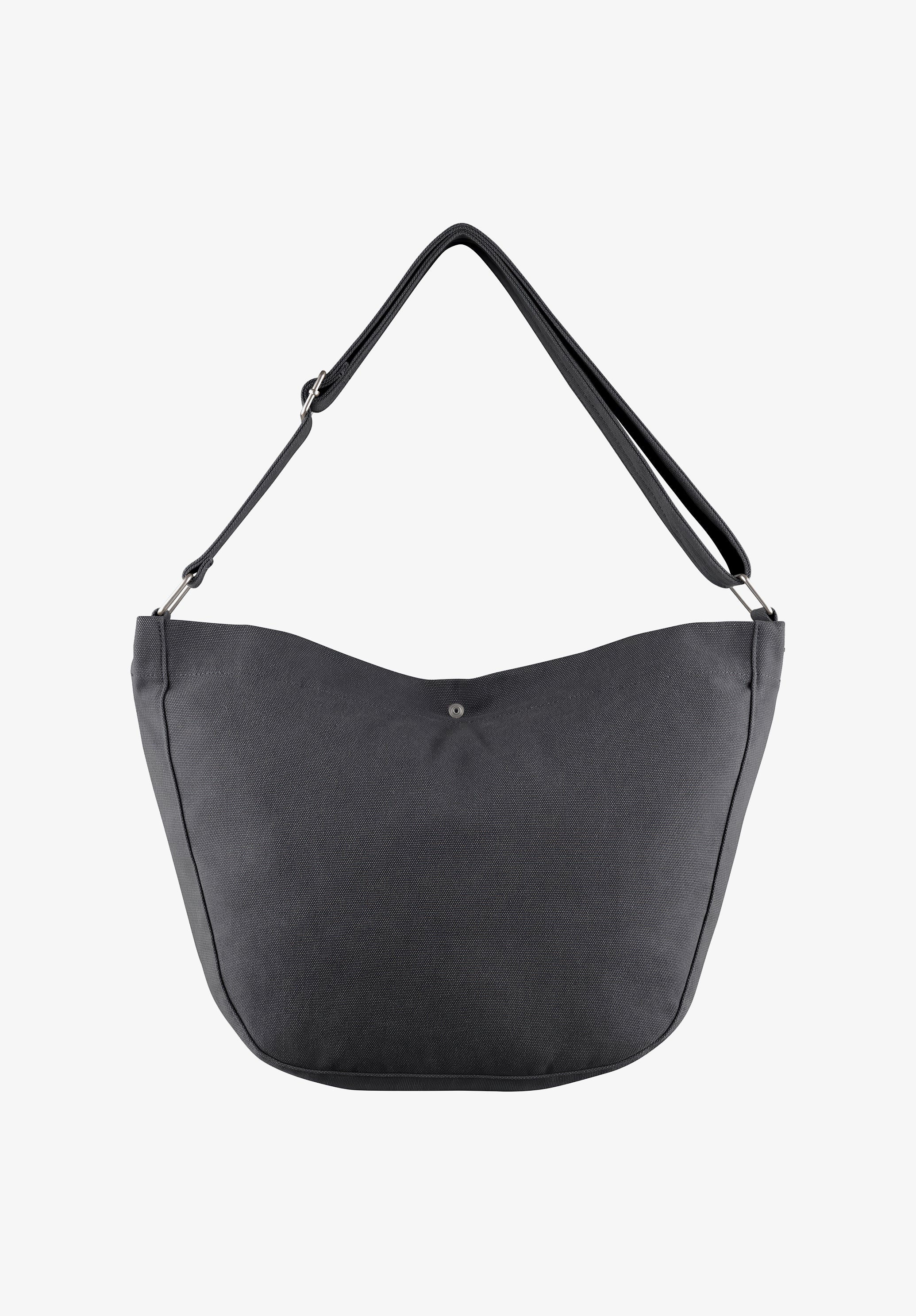 Journal satchel - 4