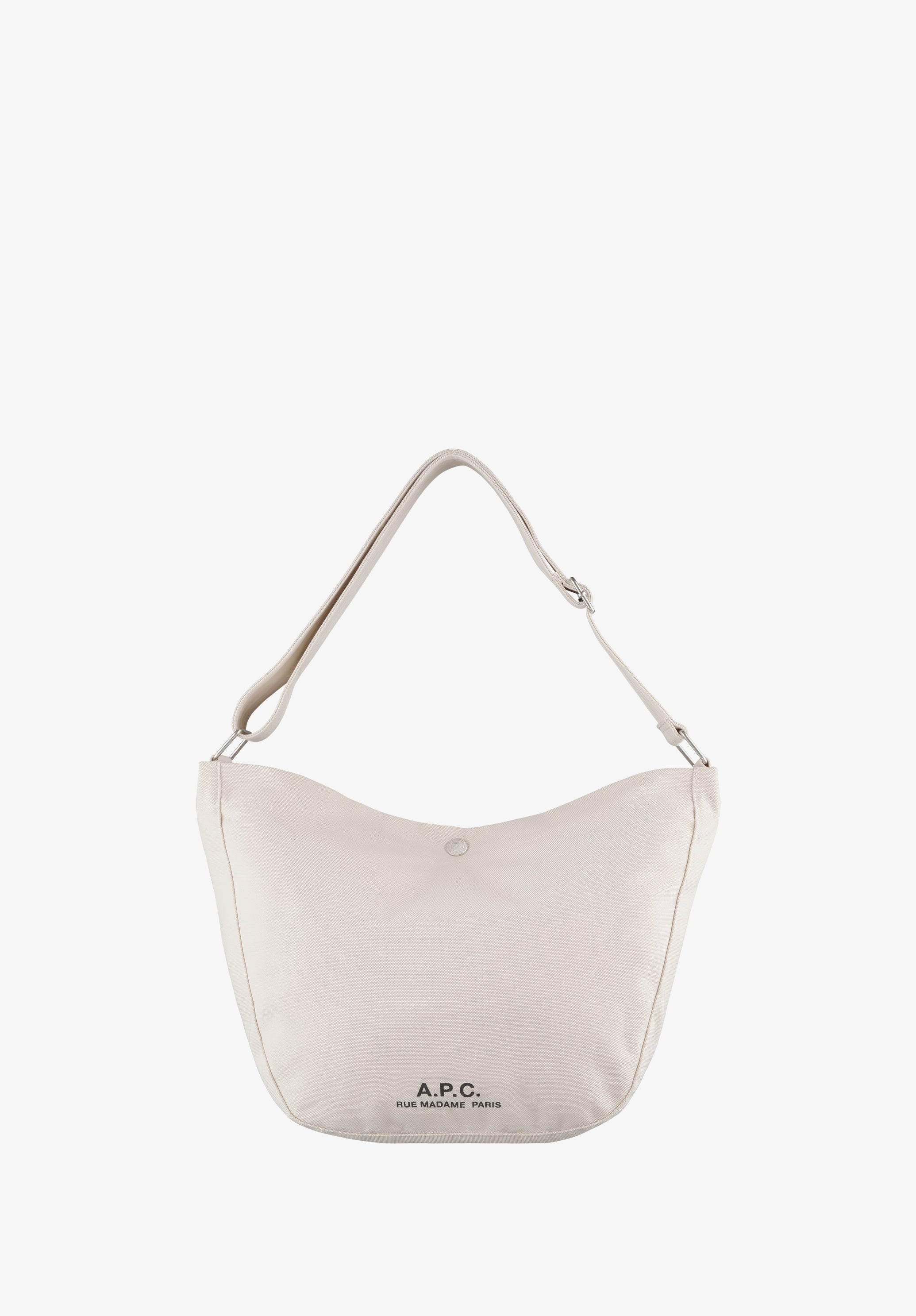 Tasche Journal Small