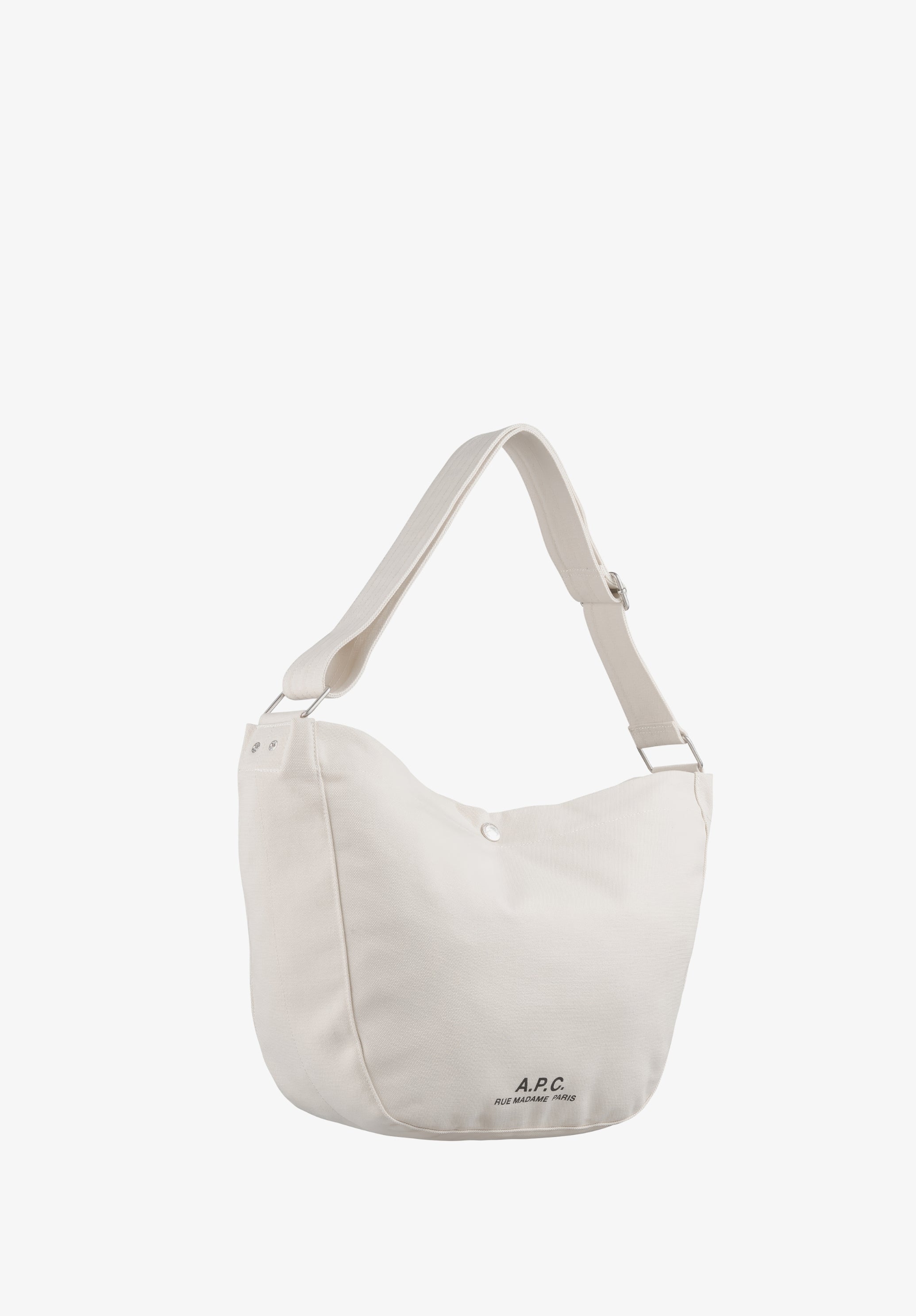 Tasche Journal Small