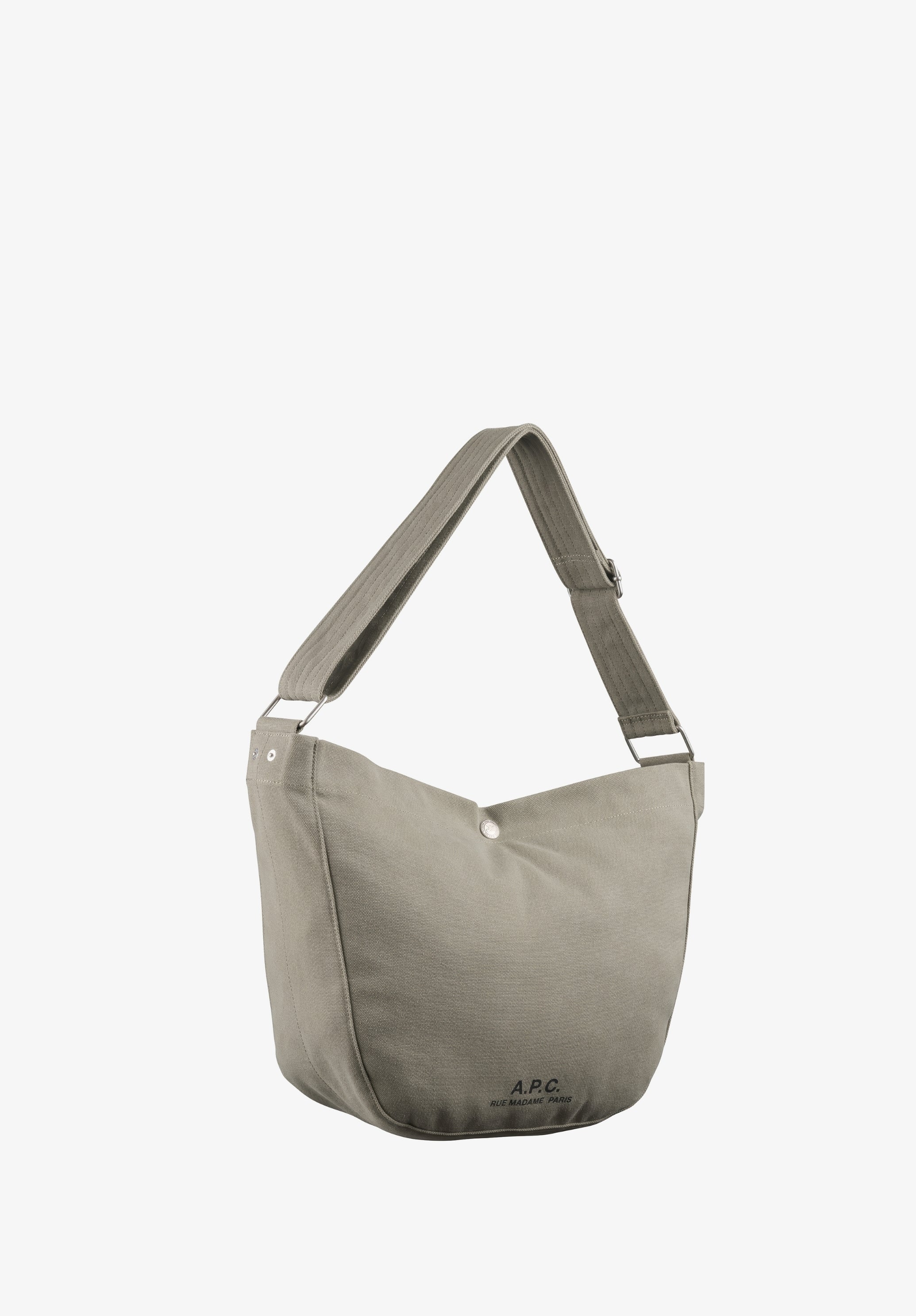 Tasche Journal Small