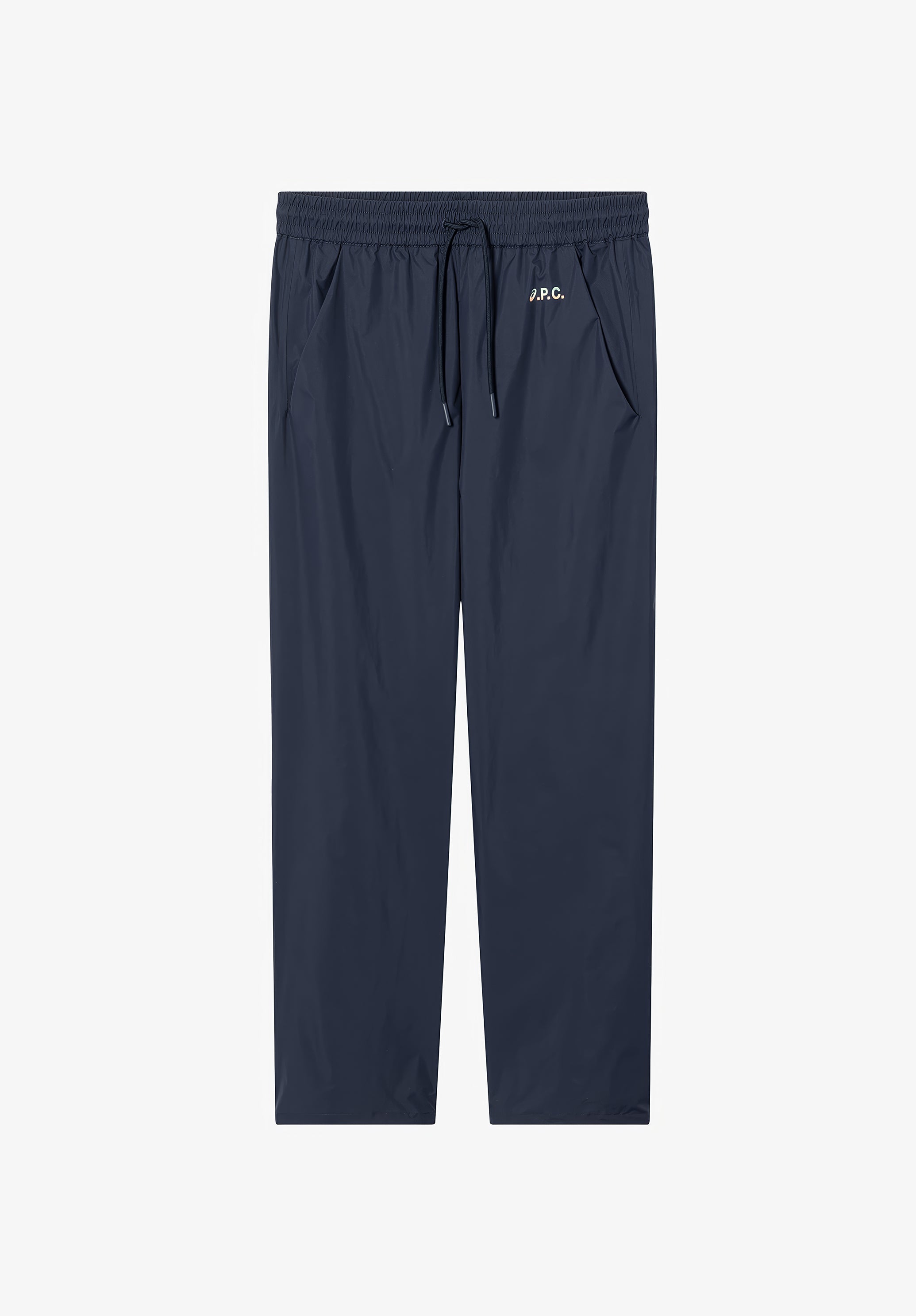 Haze trousers - 0