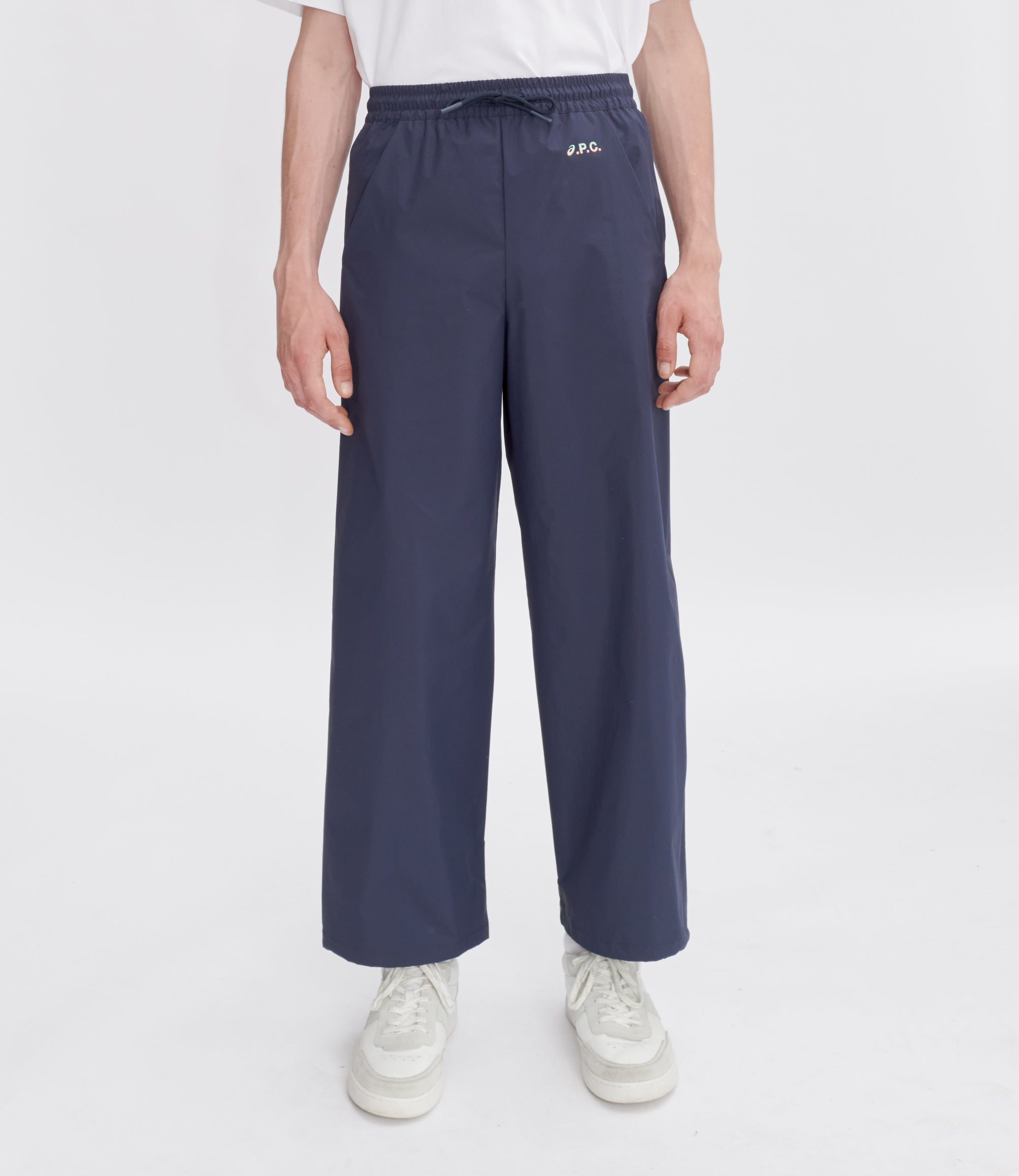 Haze trousers - 4