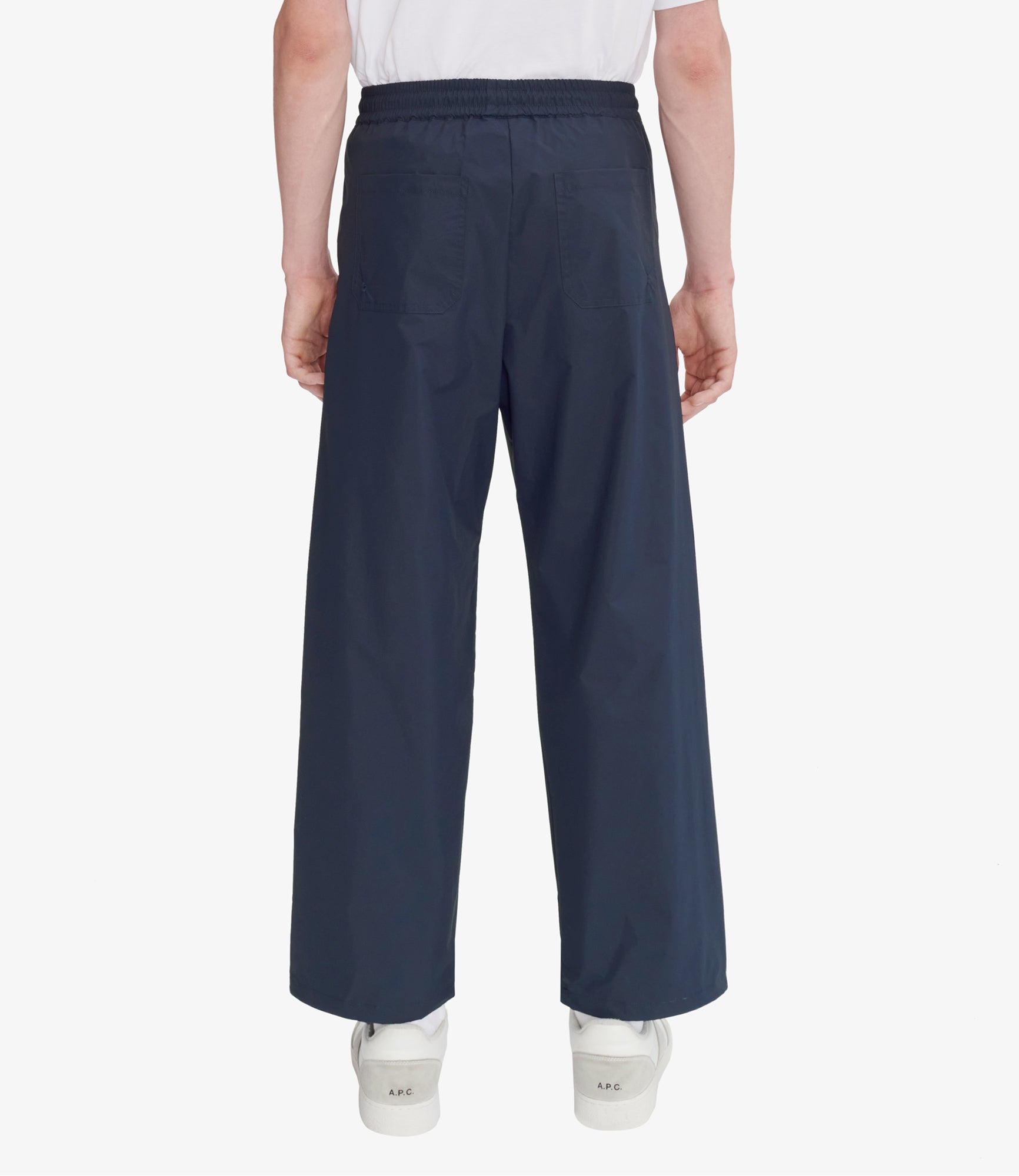 Haze trousers - 5