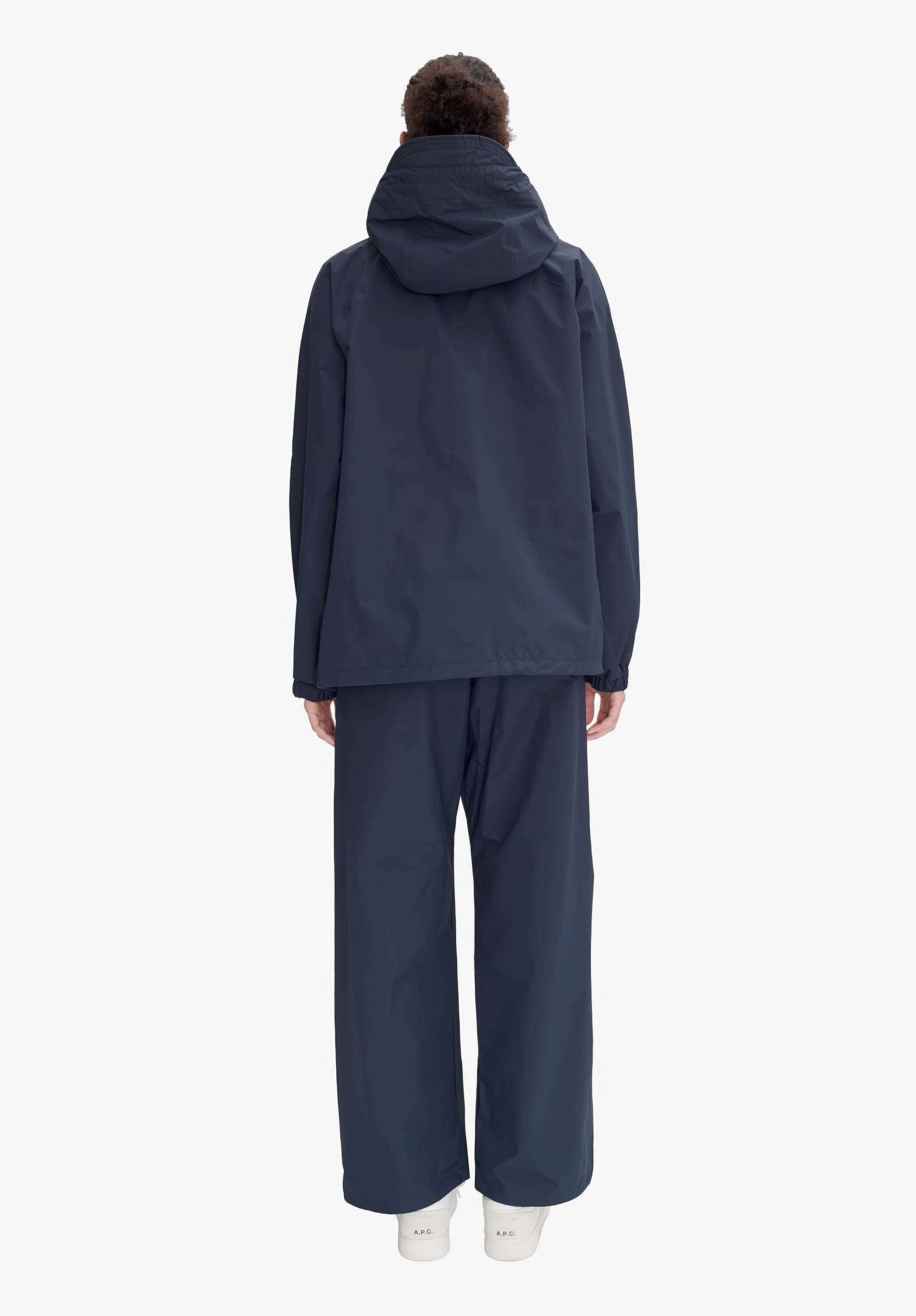 Meadow jacket - 6