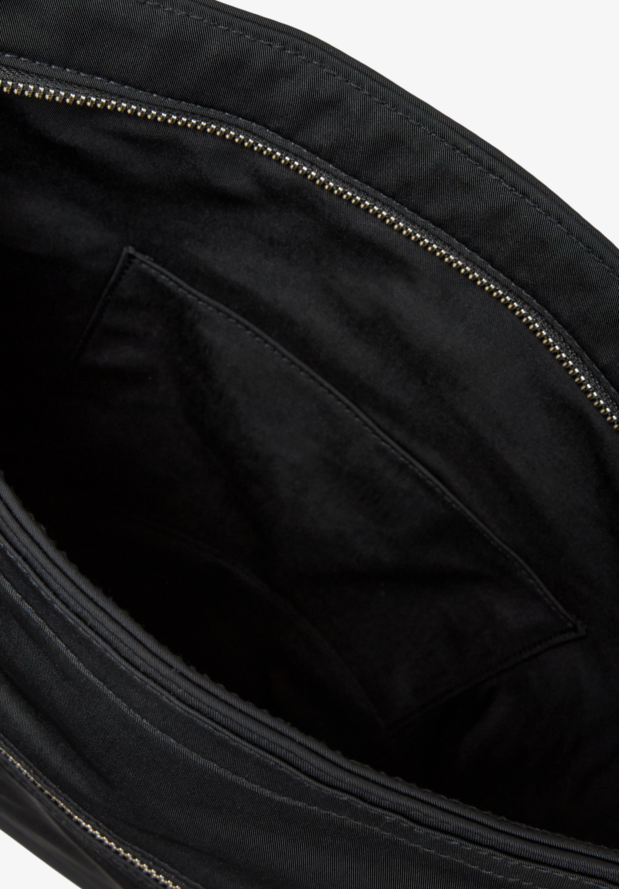 Archive crossbody bag - 4