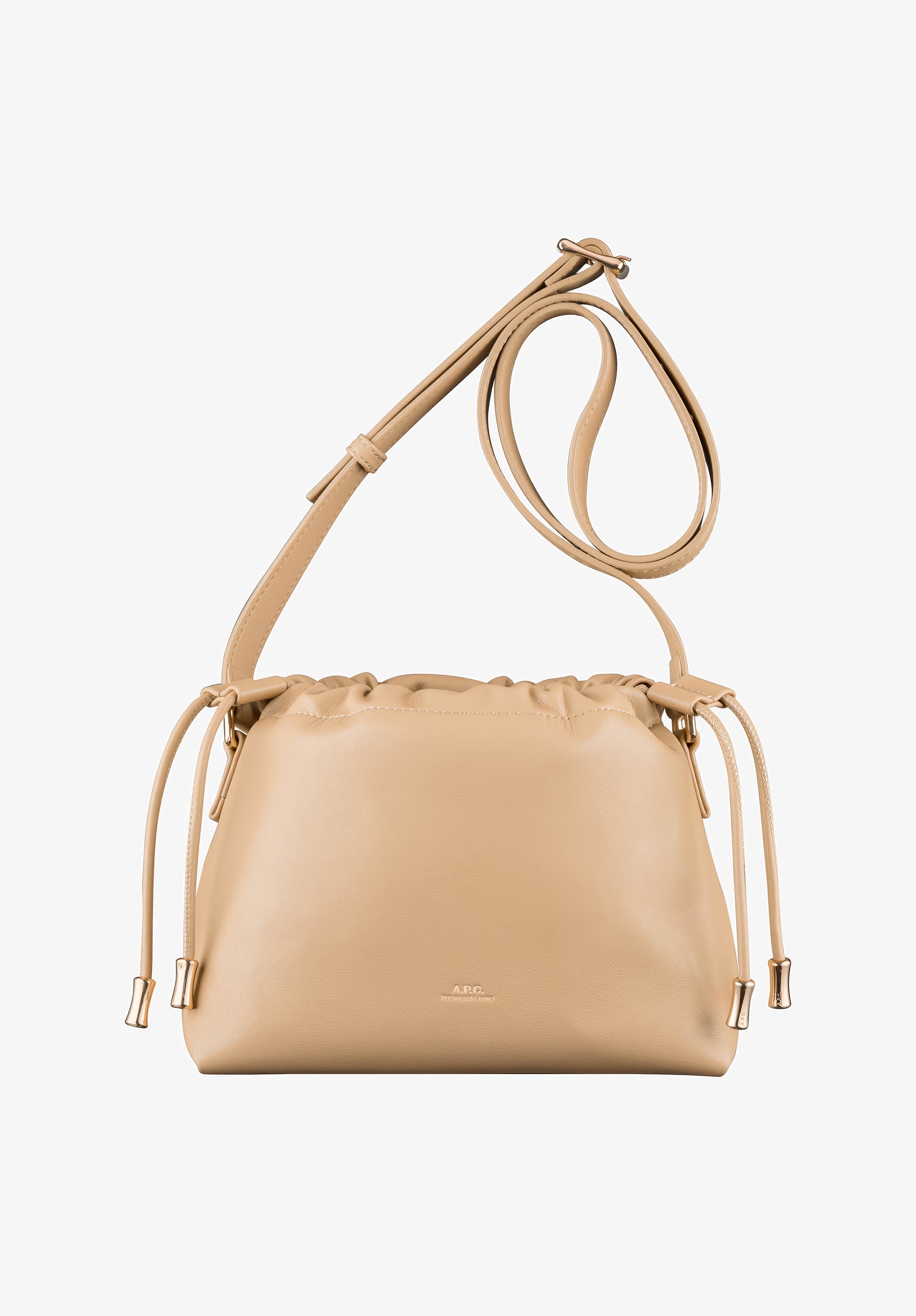 Ninon Mini bag - 2