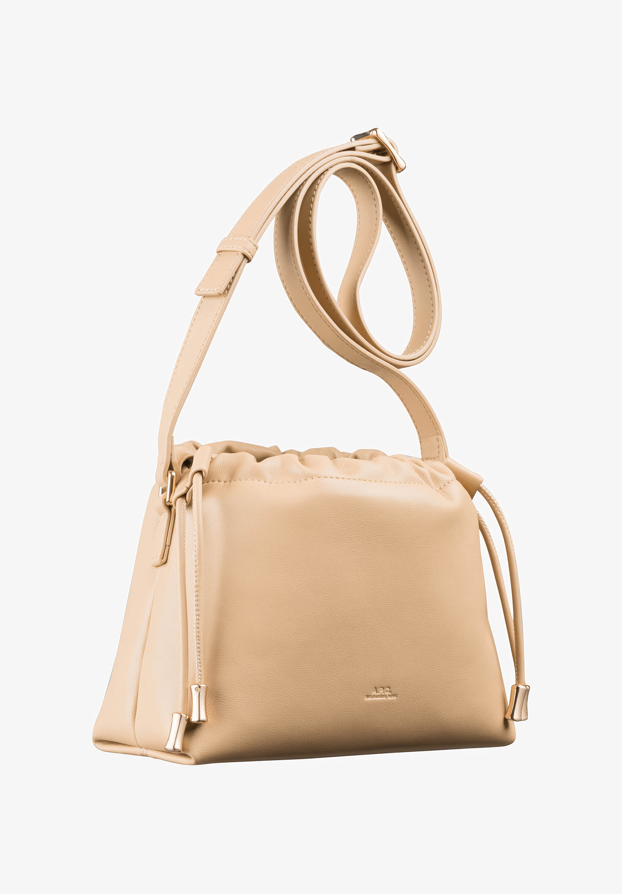 Ninon Mini bag - 3
