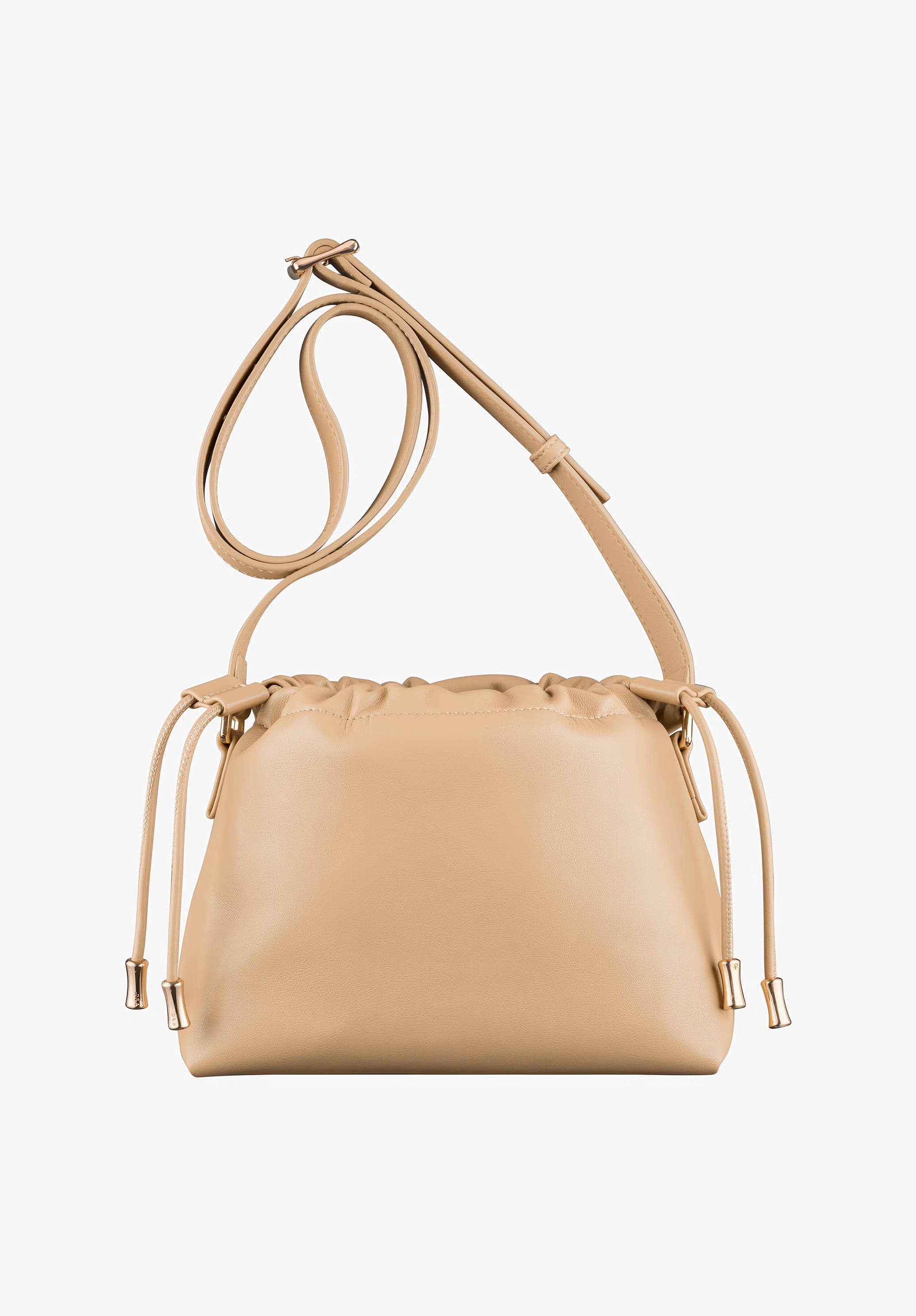 Ninon Mini bag - 4