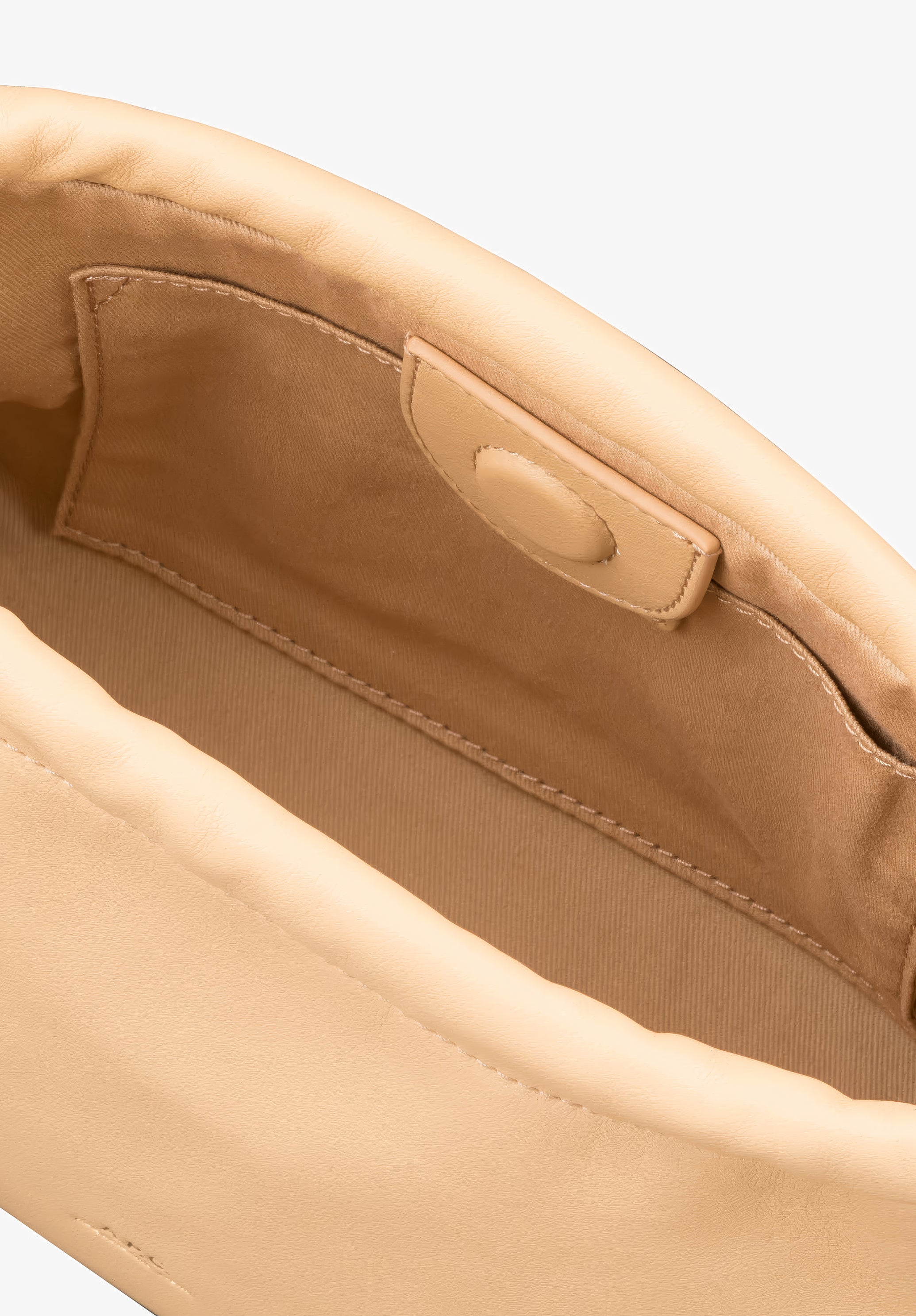 Ninon Mini bag - 5