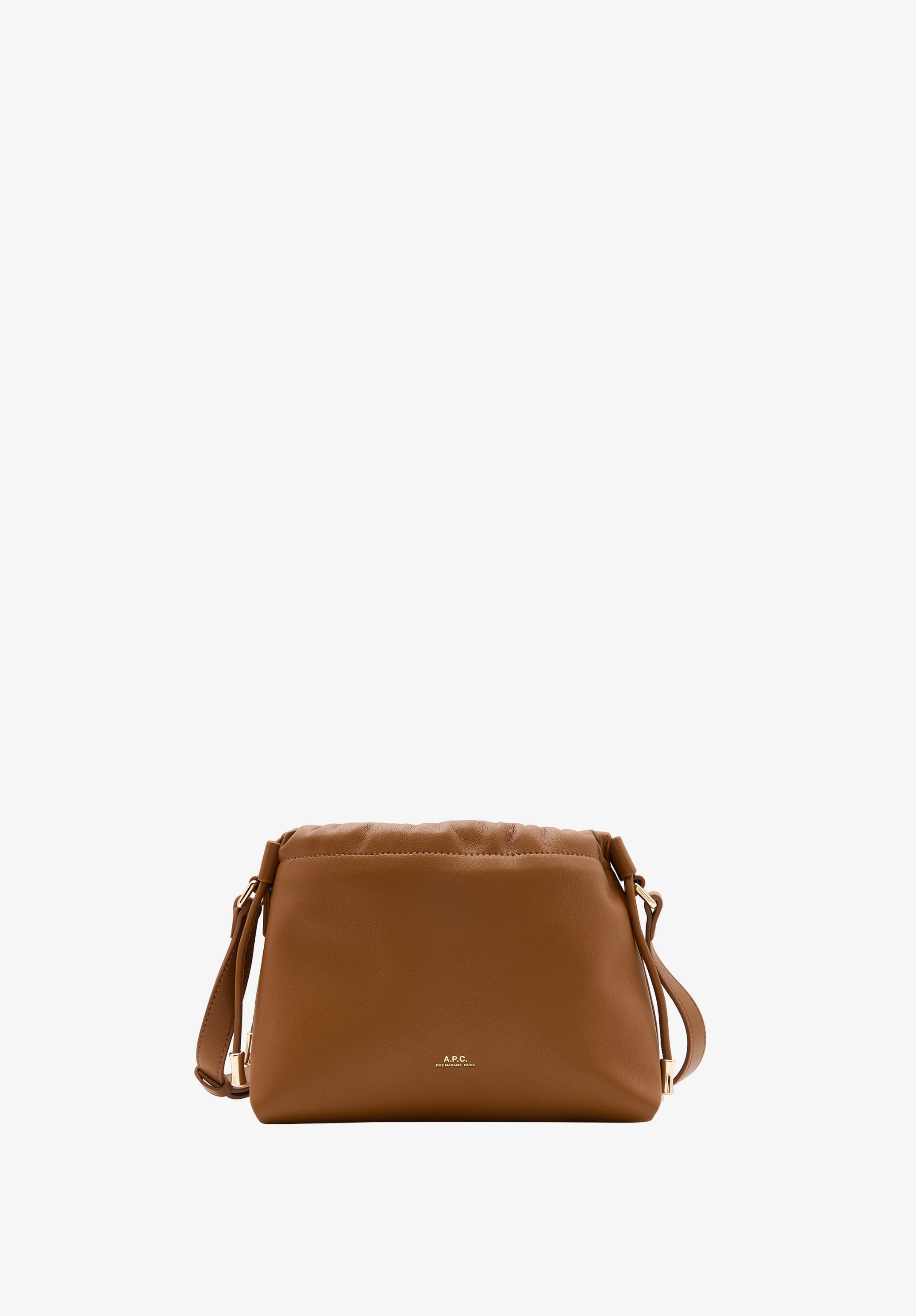 Tasche Ninon Mini