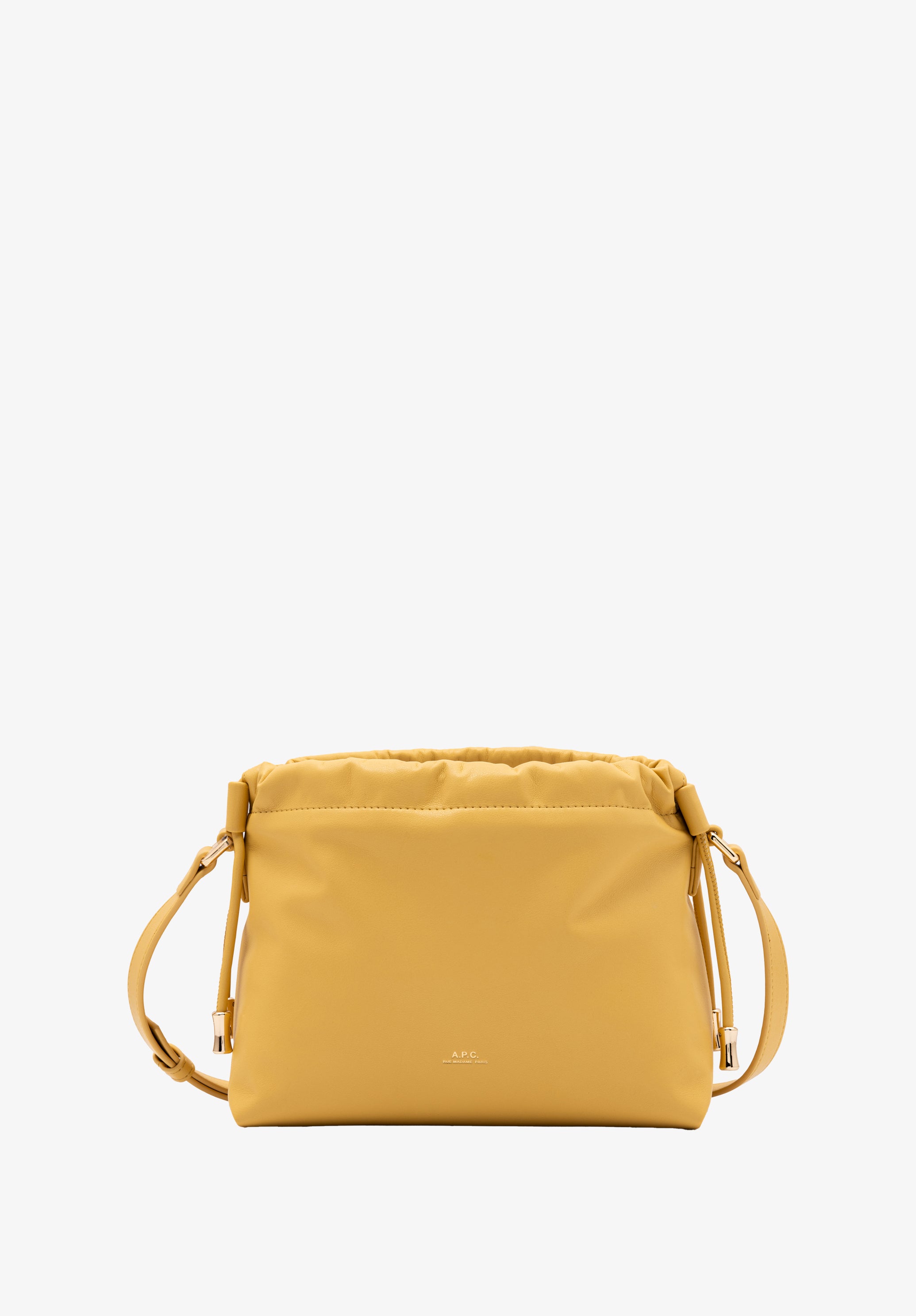 Ninon Mini bag - 0