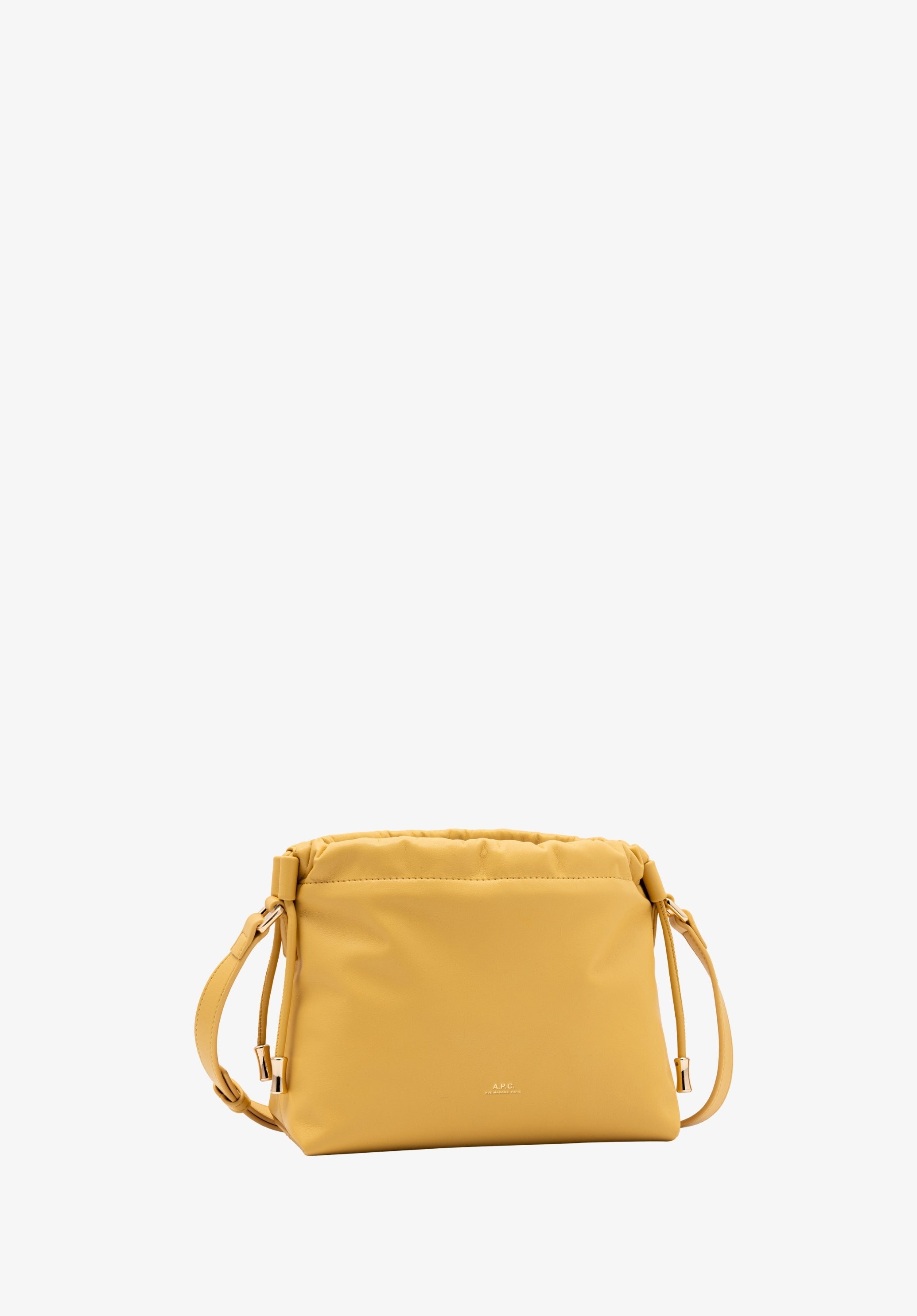 Tasche Ninon Mini