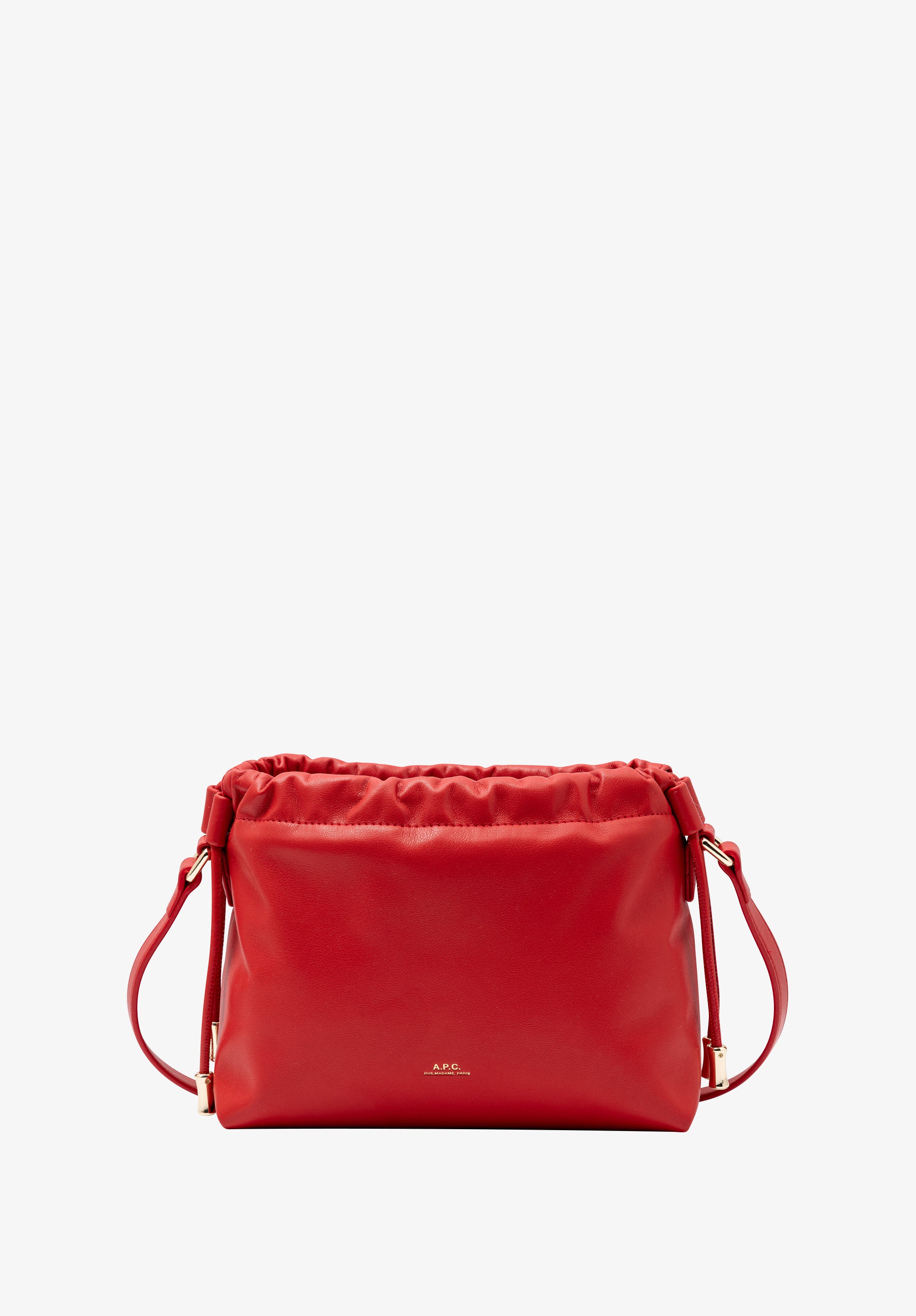 Ninon Mini bag - 0