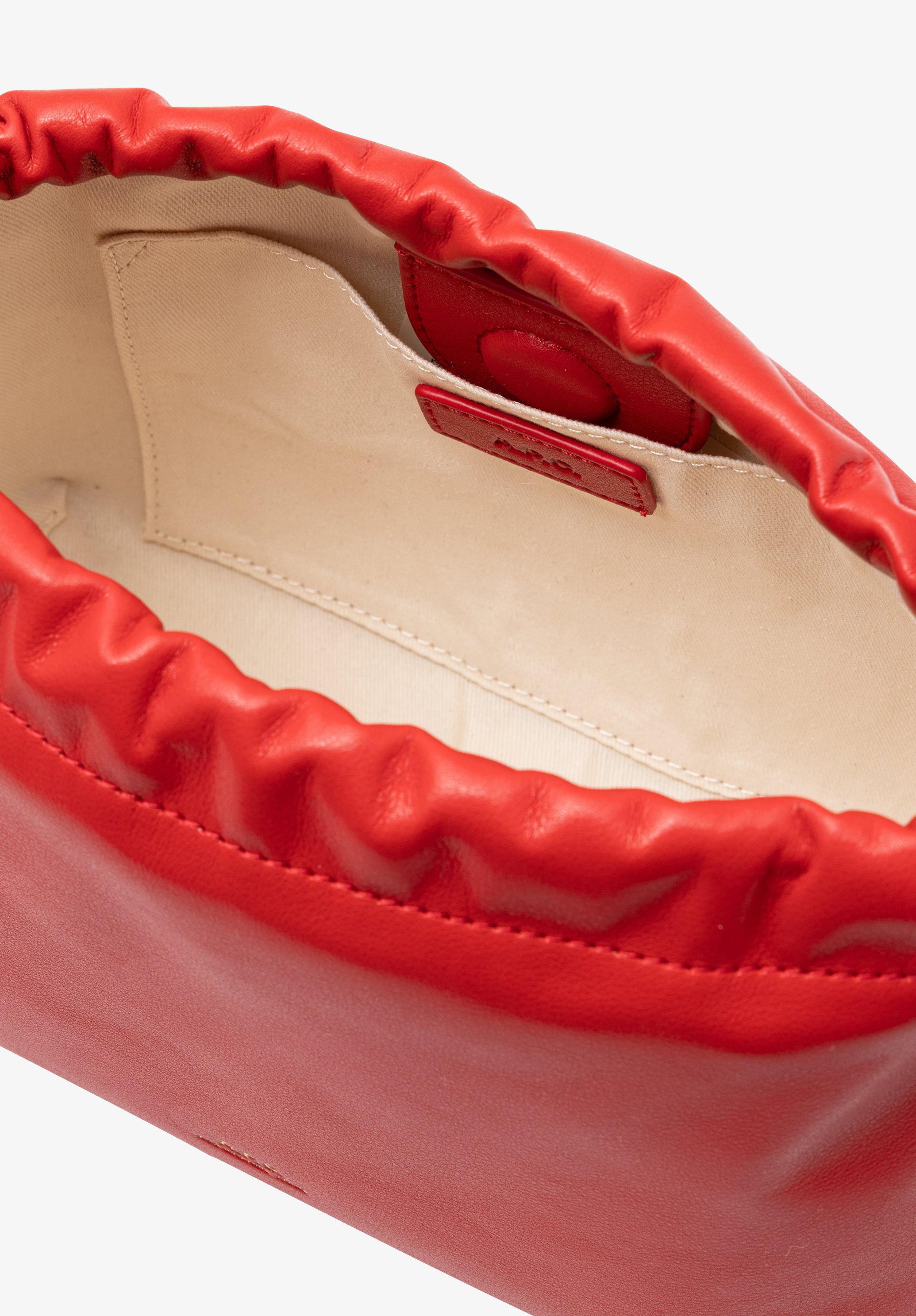 Ninon Mini bag - 5