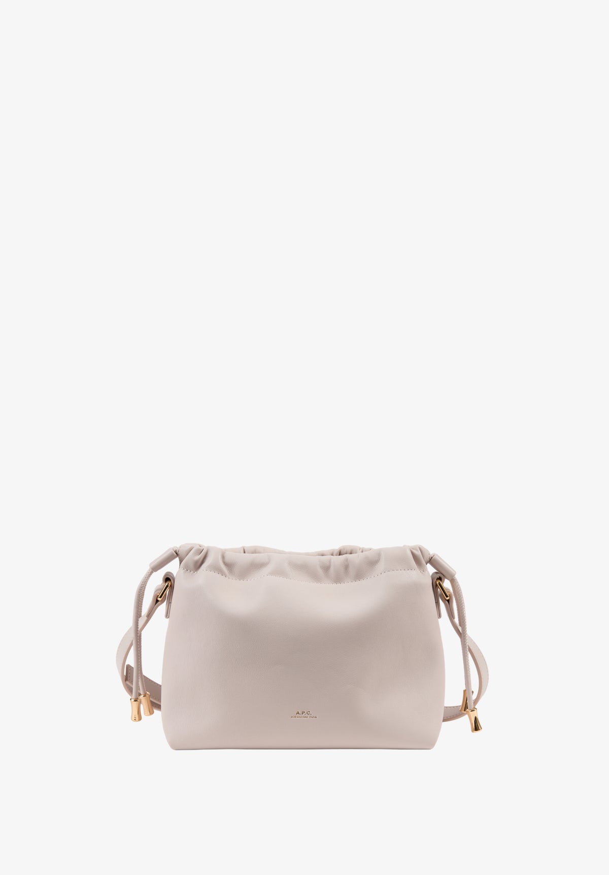 Tasche Ninon Mini