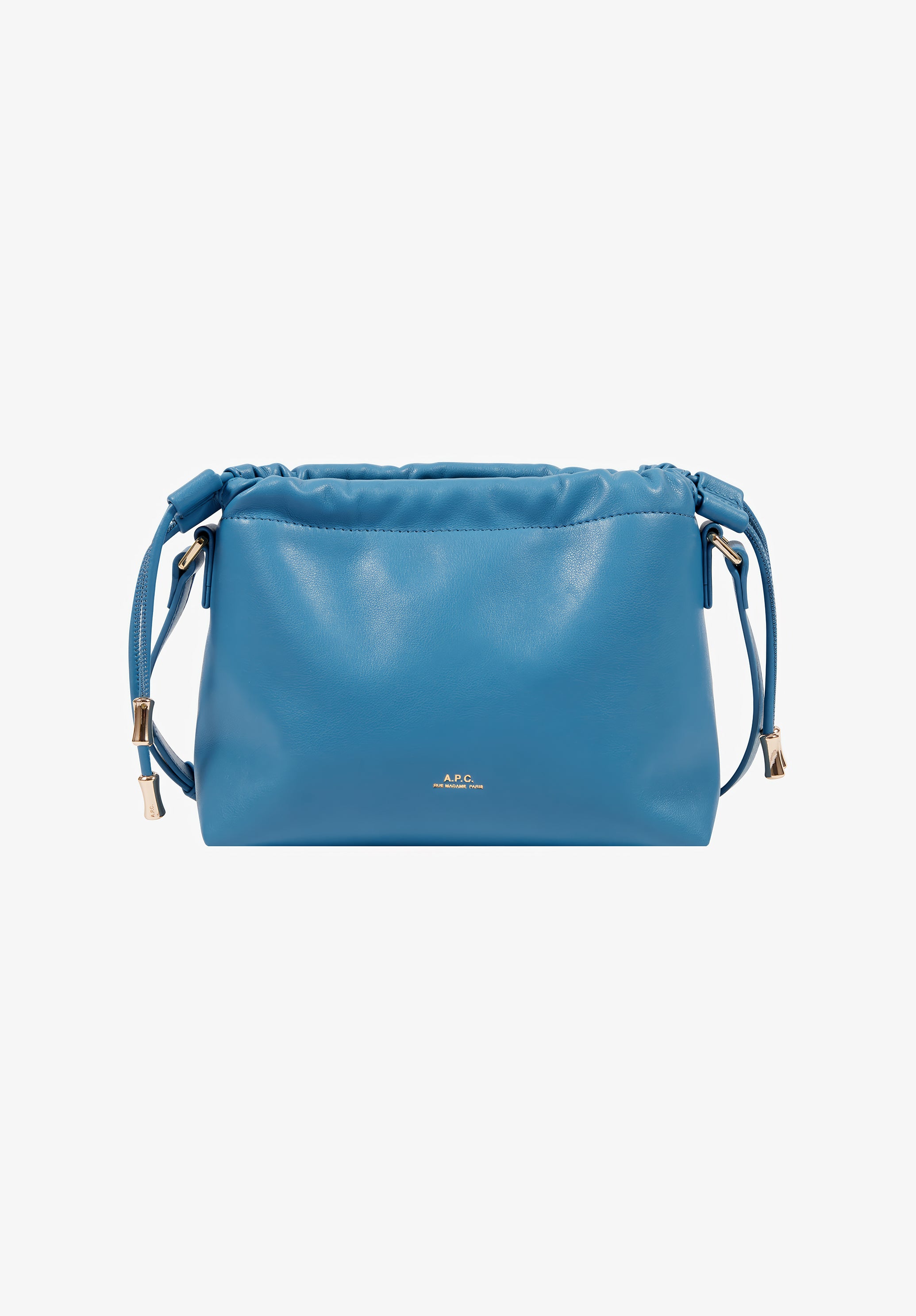 Ninon Mini bag - 0