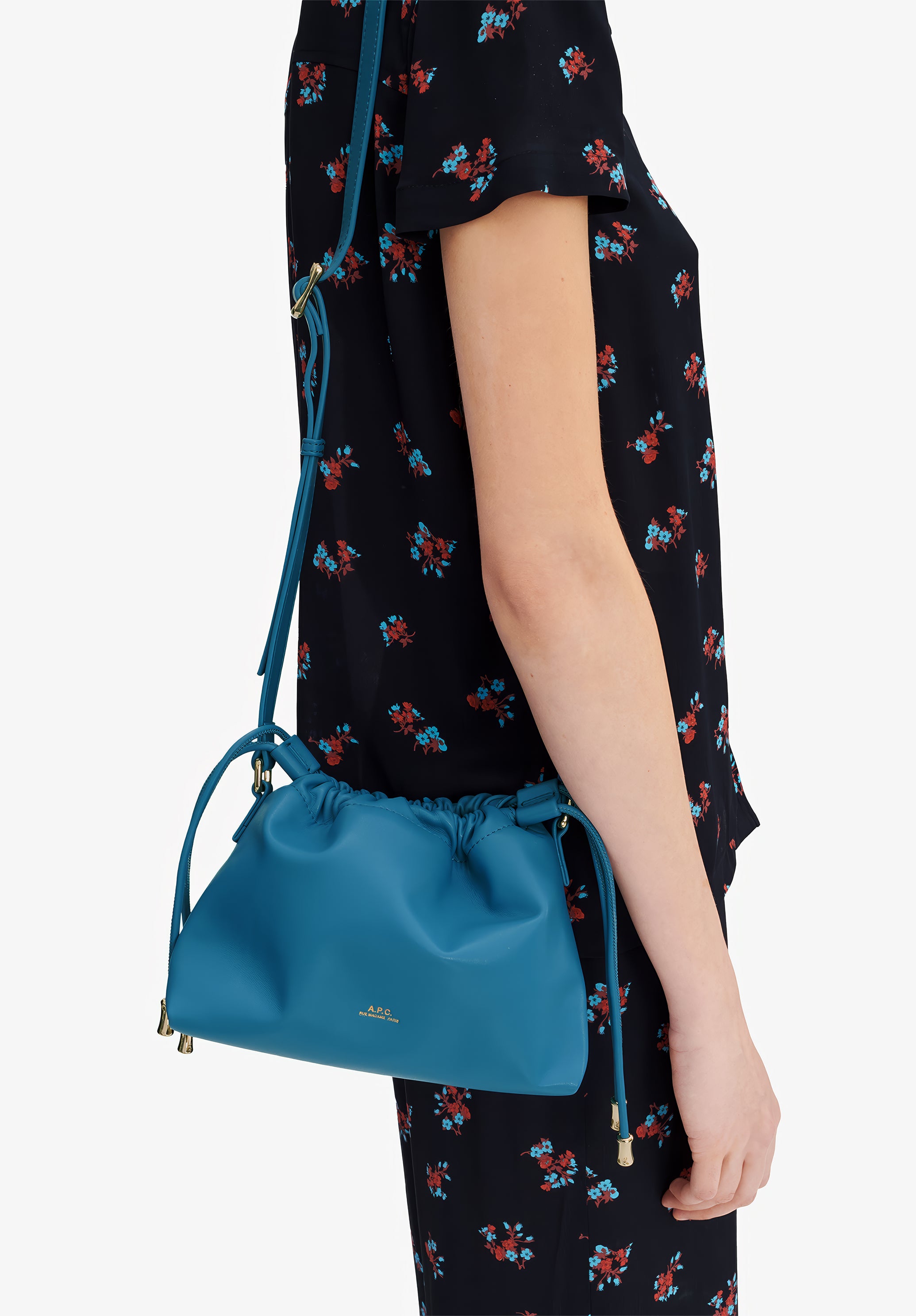 Ninon Mini bag - 1