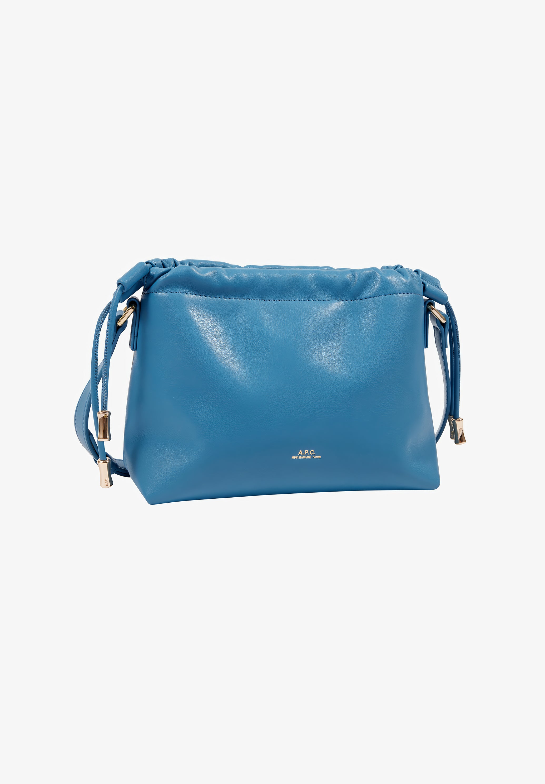 Ninon Mini bag - 3