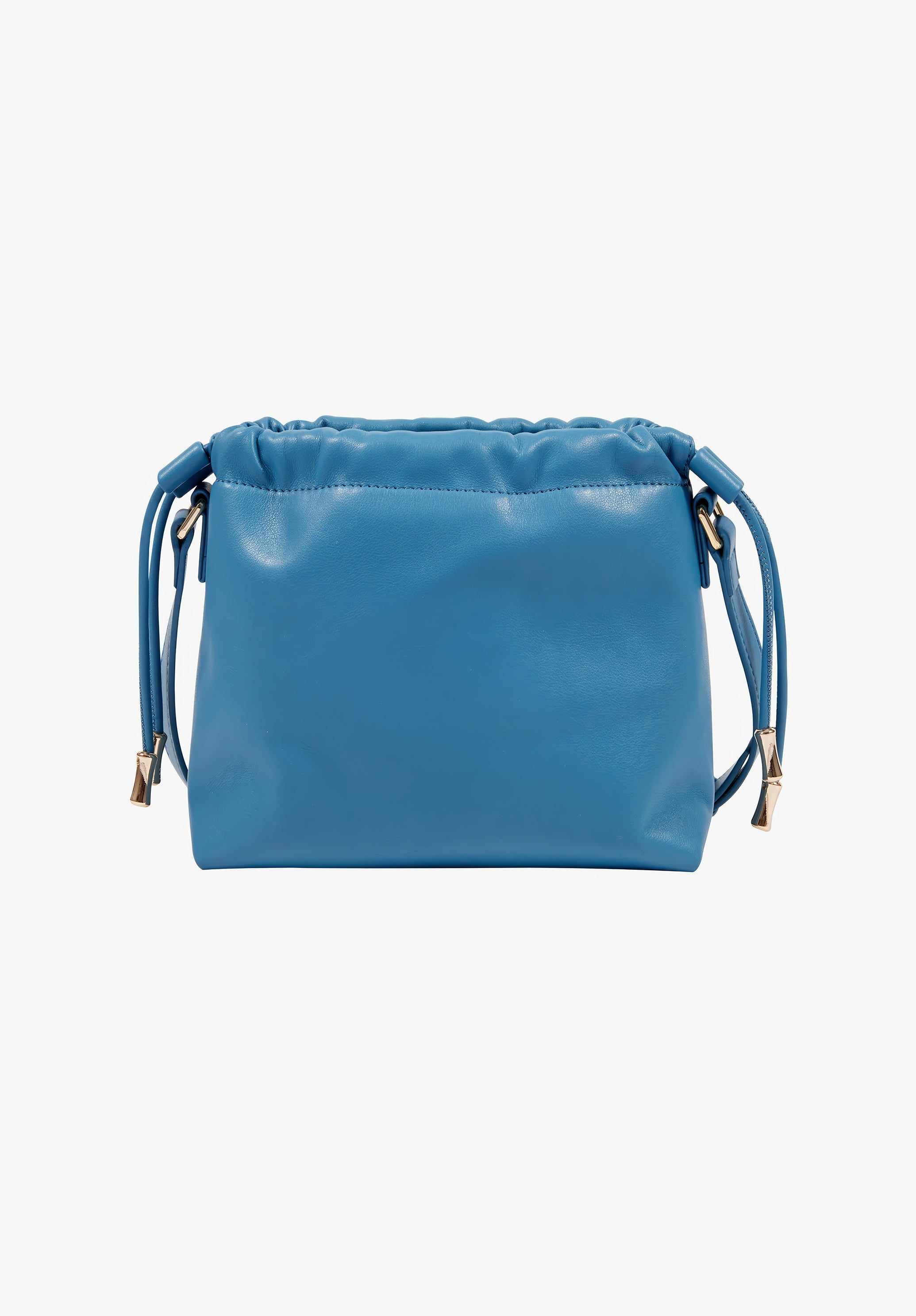 Ninon Mini bag - 4