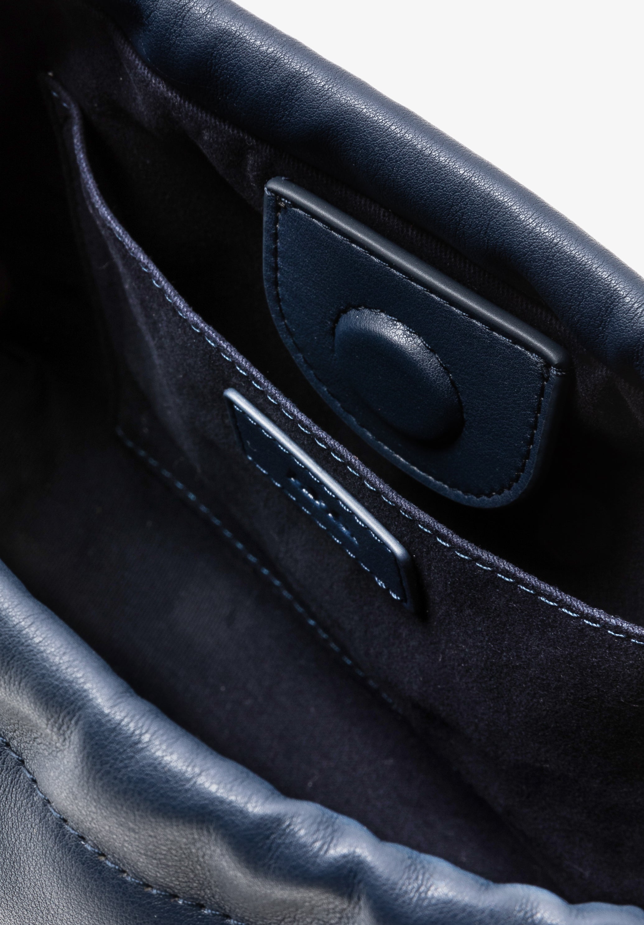 Ninon Mini bag - 4