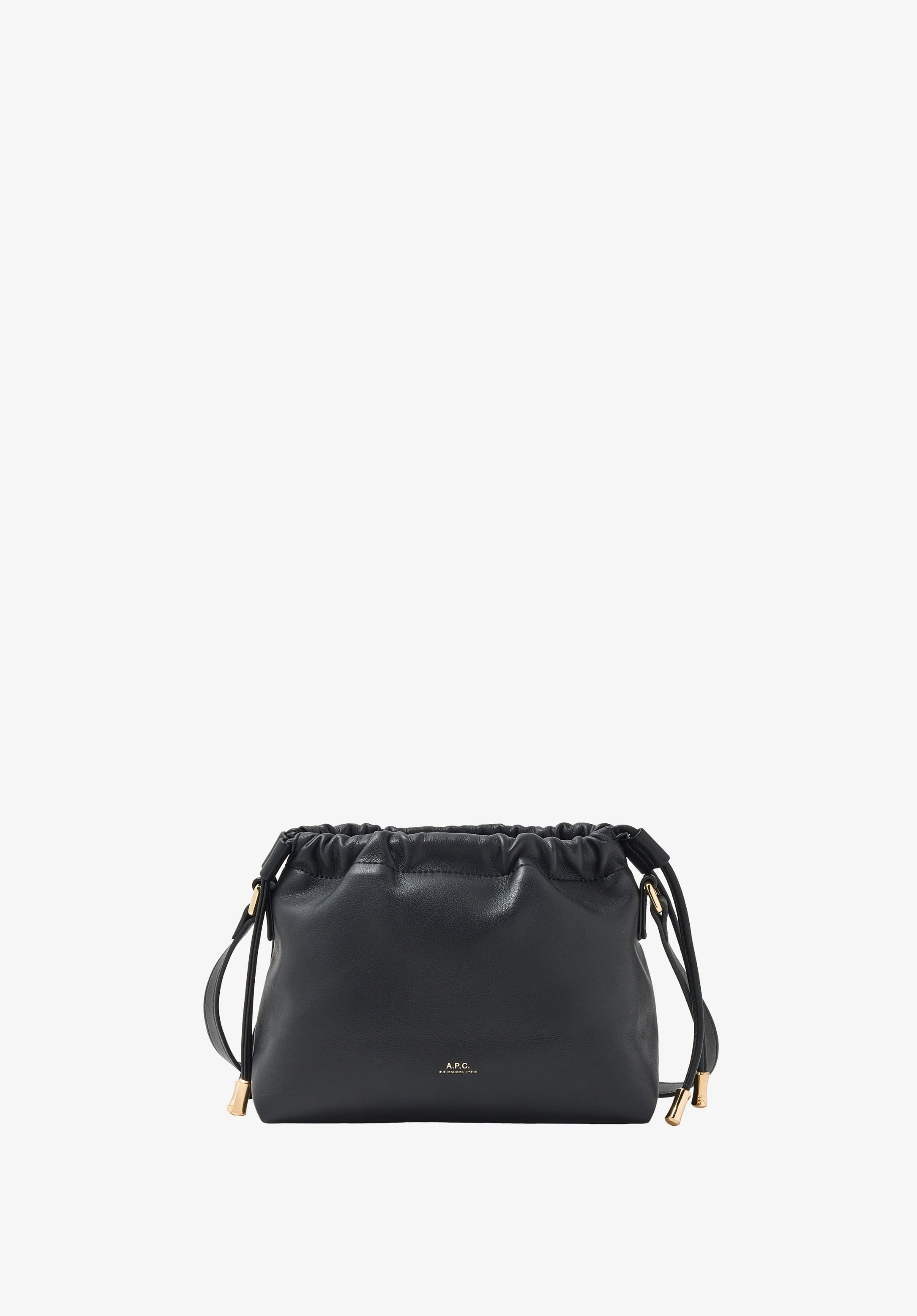 Tasche Ninon Mini