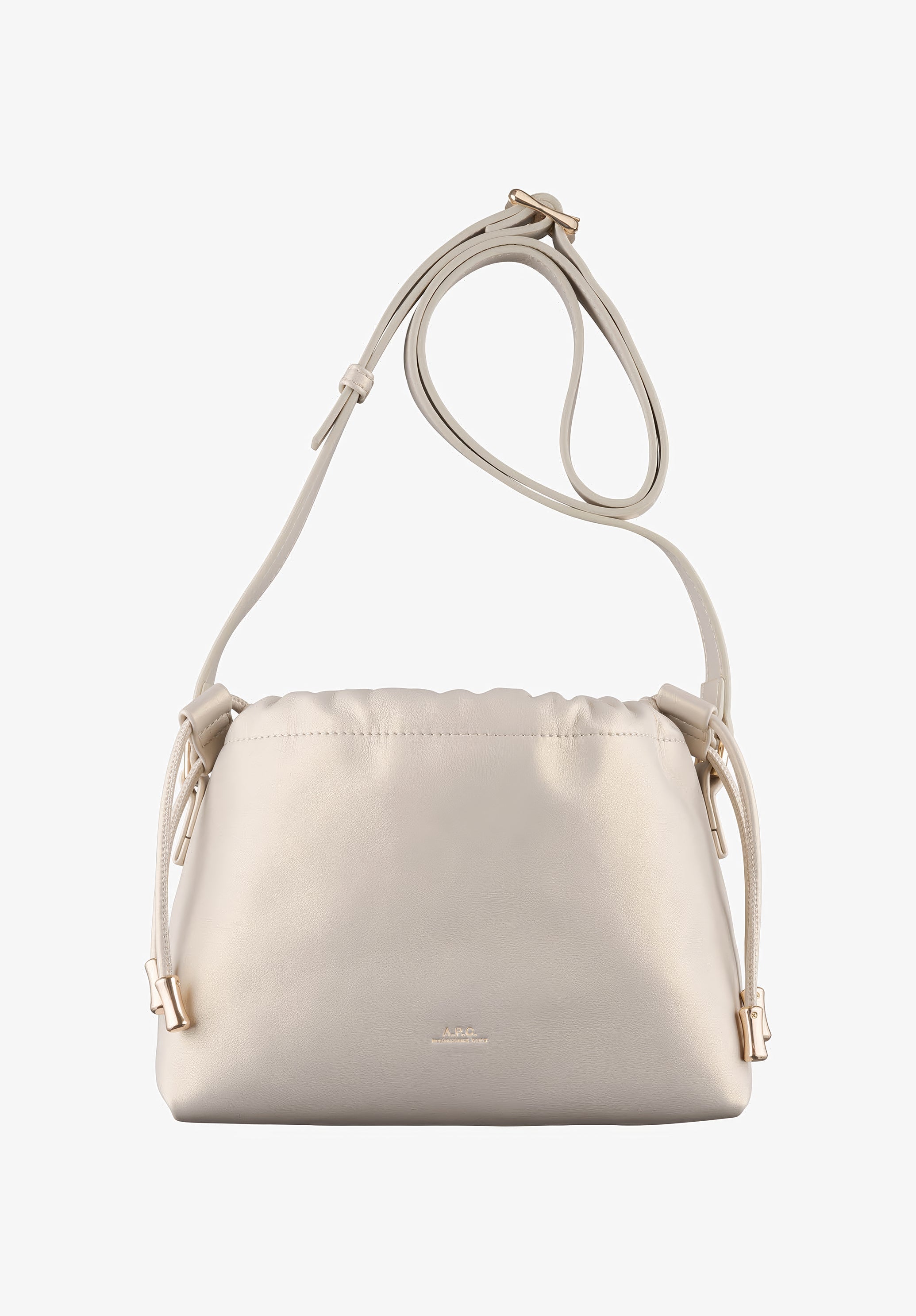 Ninon Mini bag - 0