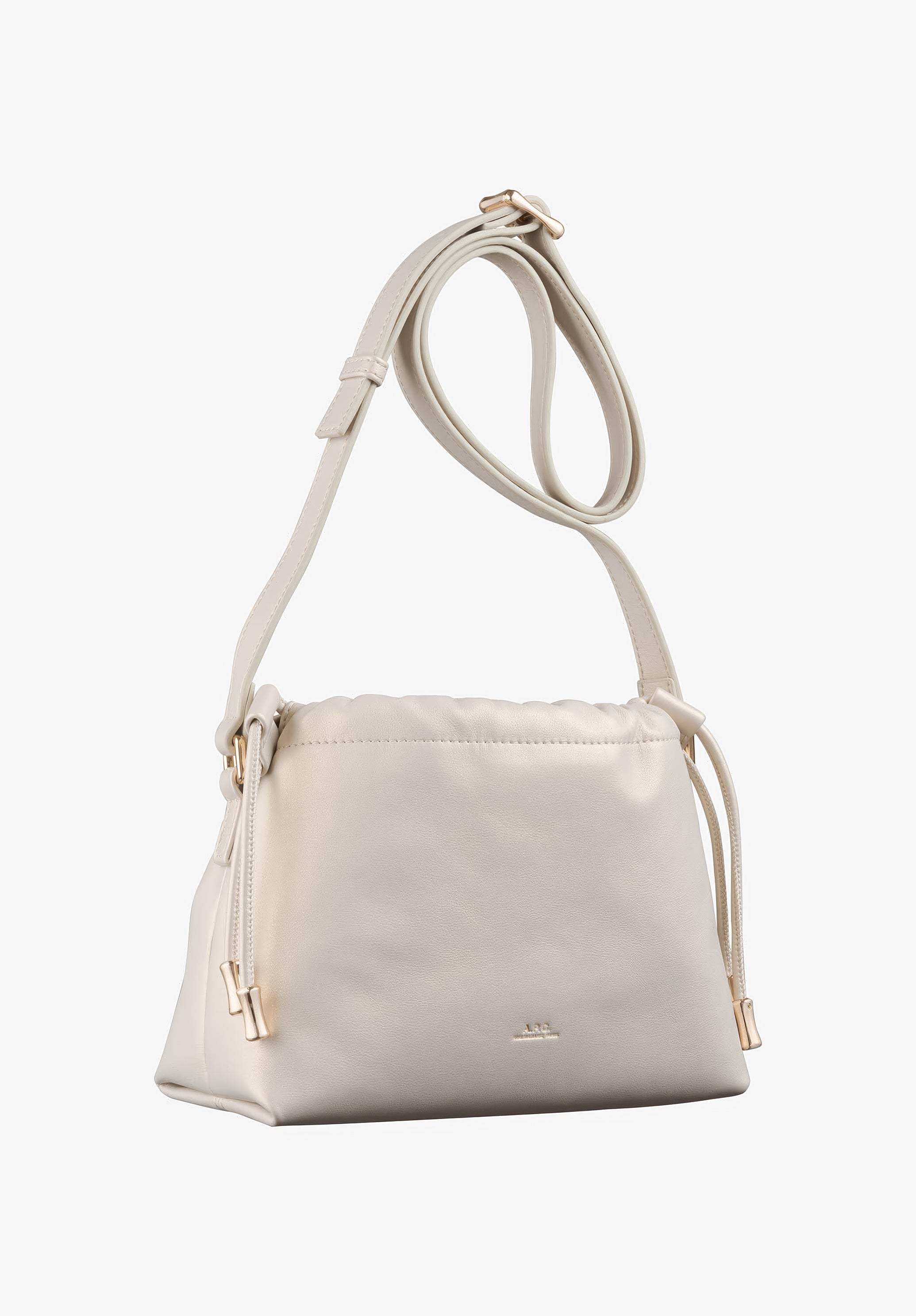 Ninon Mini bag - 3