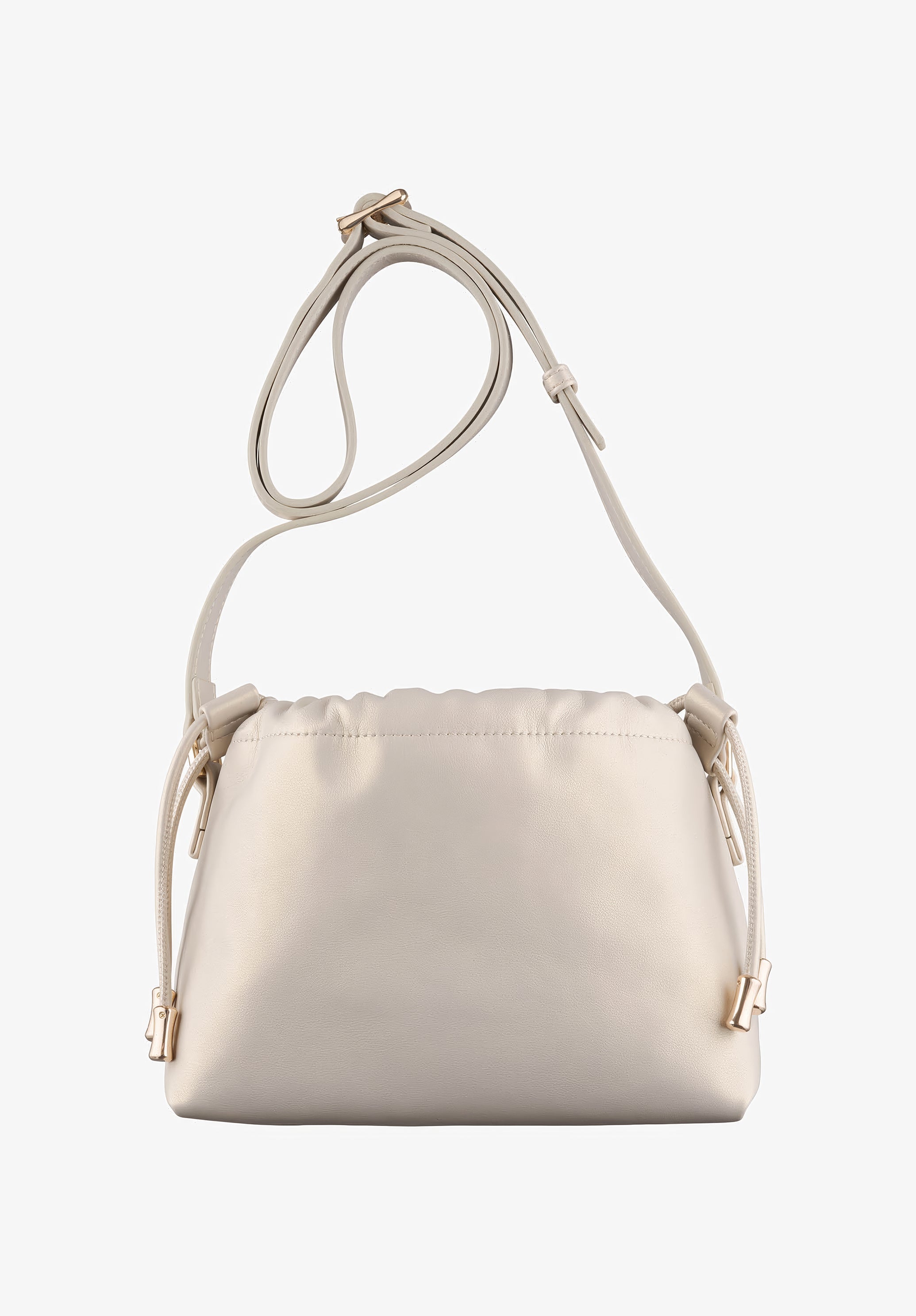 Ninon Mini bag - 4