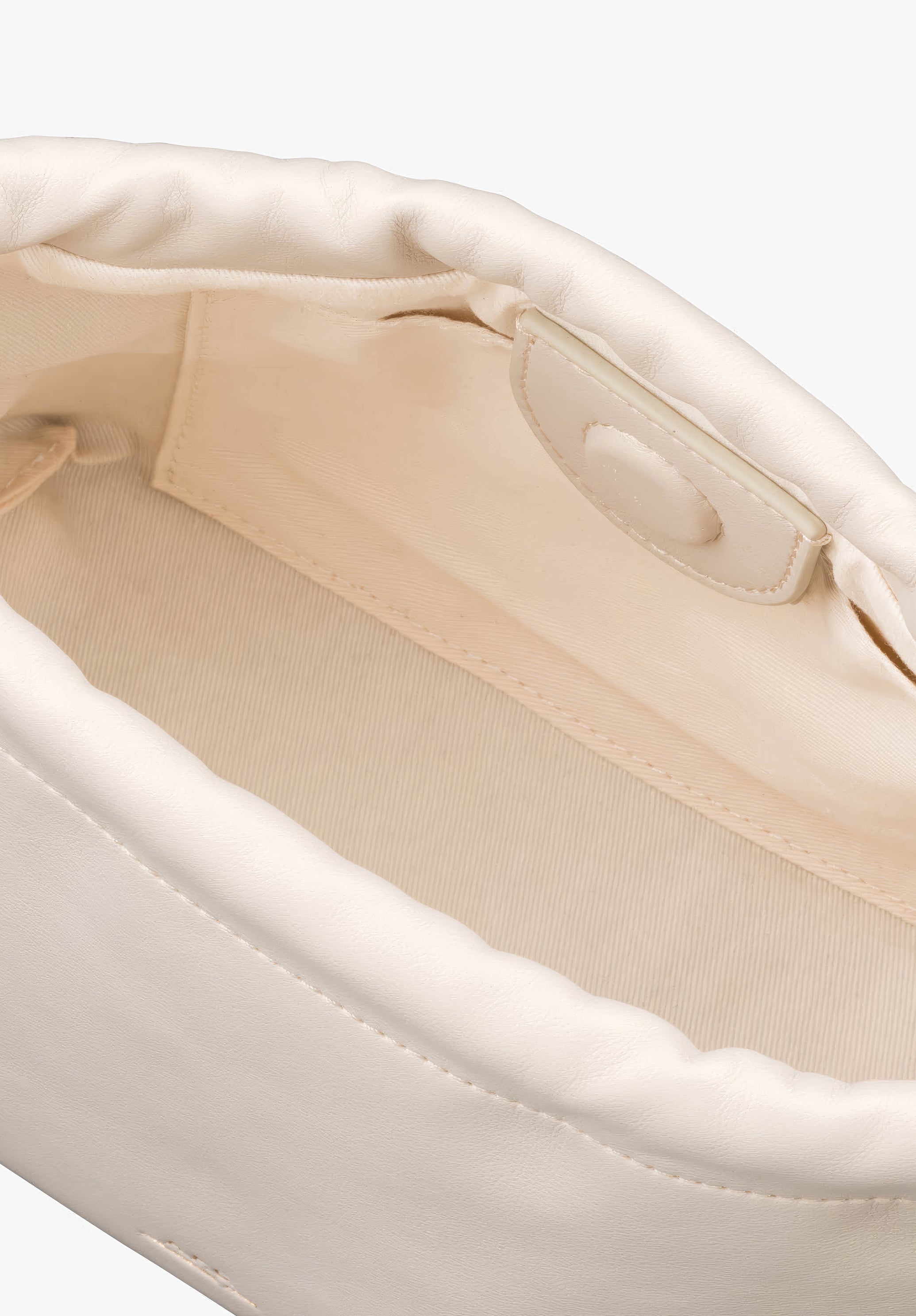 Ninon Mini bag - 5