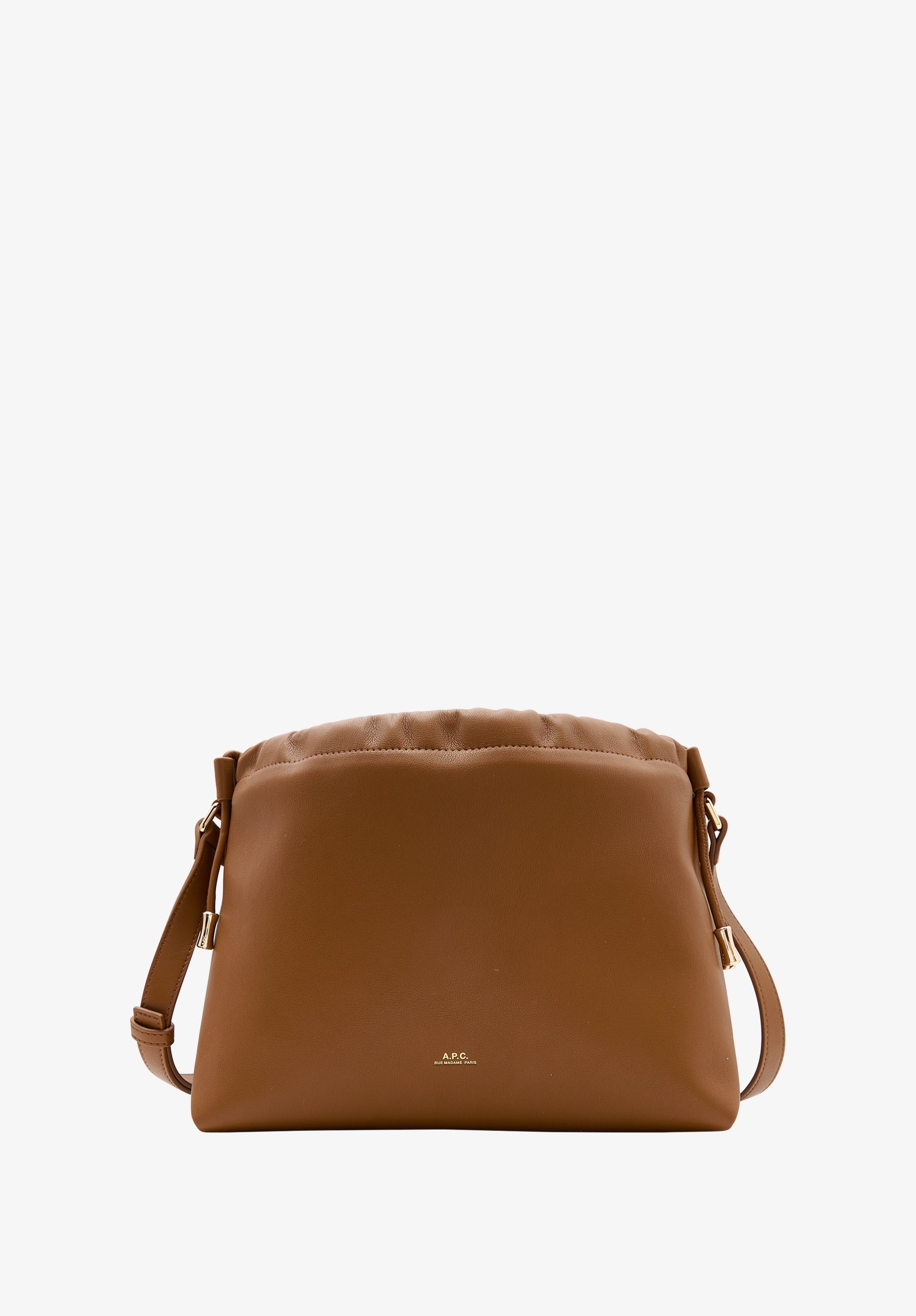 Tasche Ninon