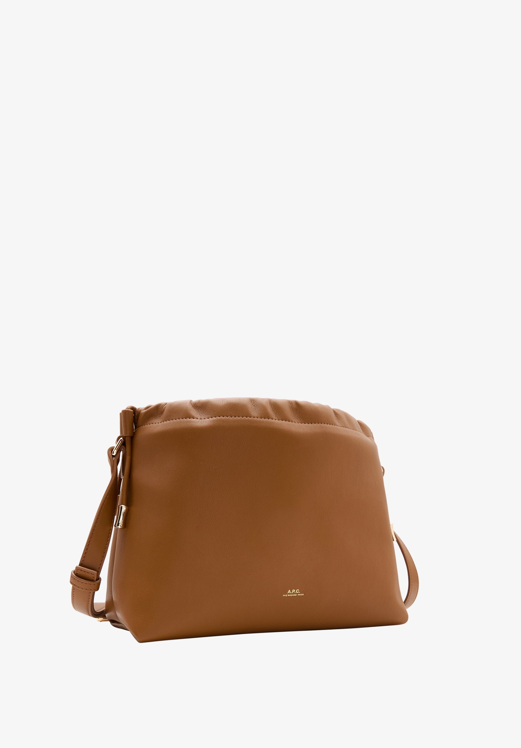 Tasche Ninon