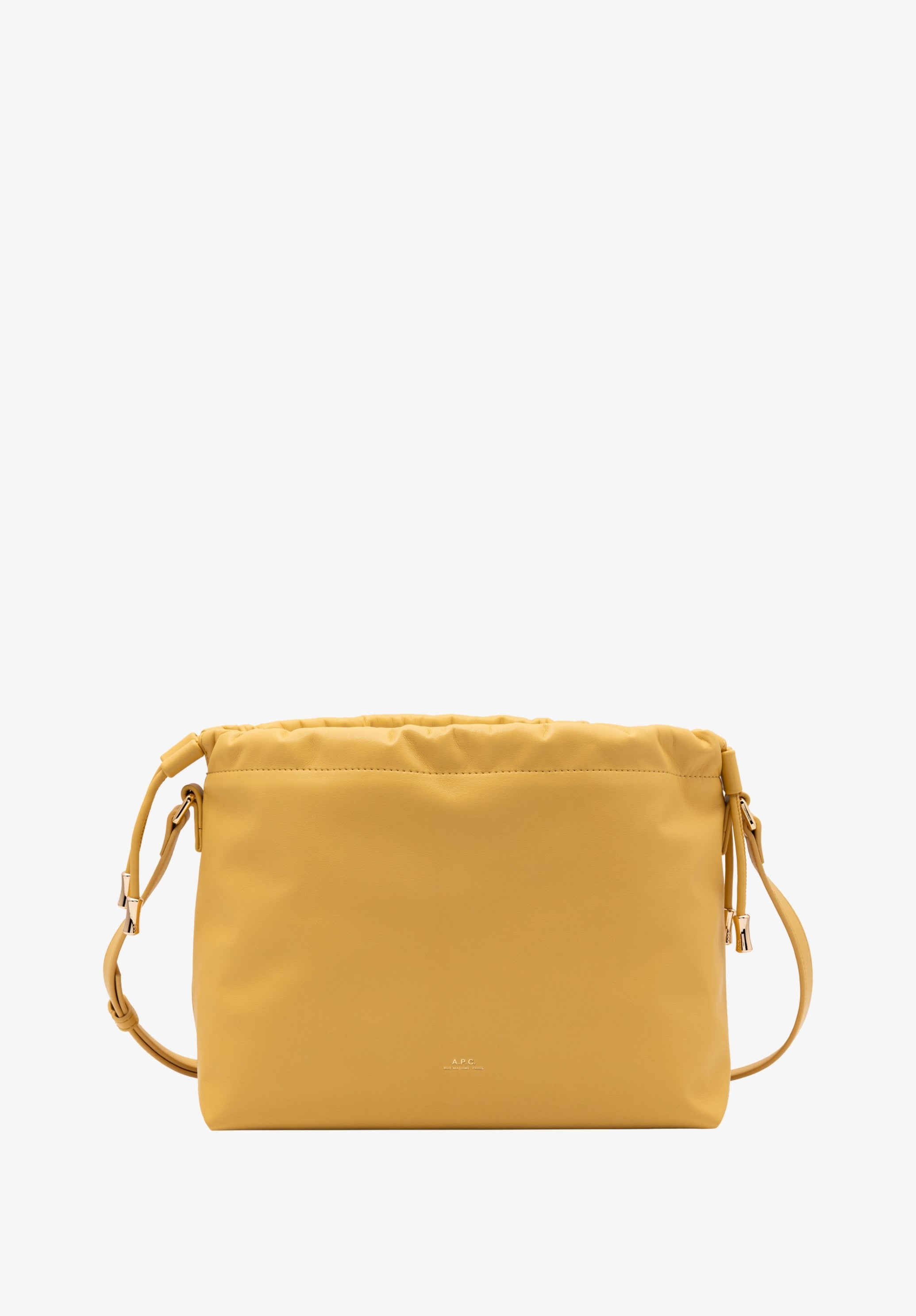 Tasche Ninon