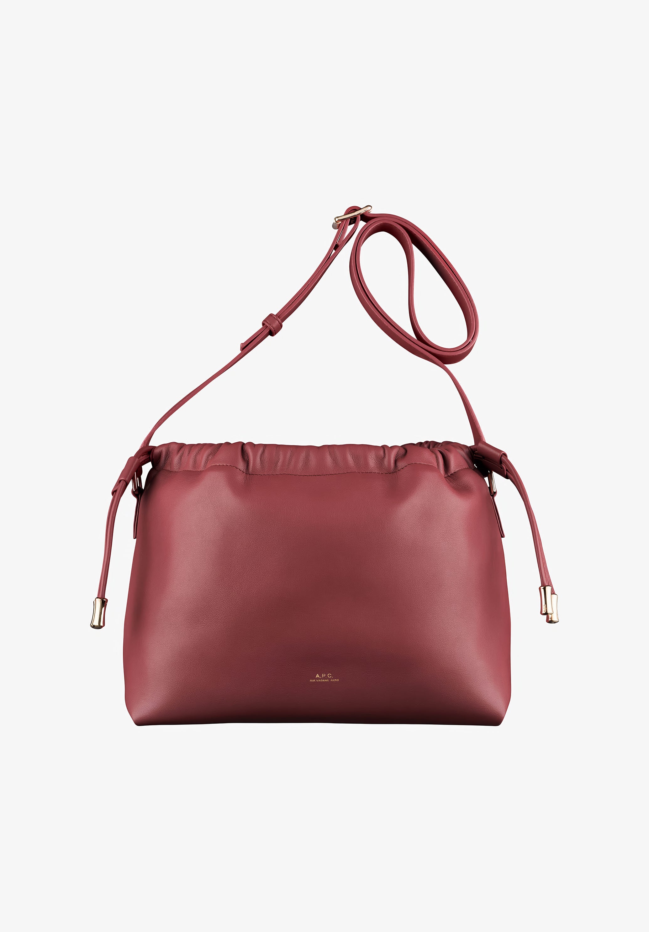 Ninon bag - 0