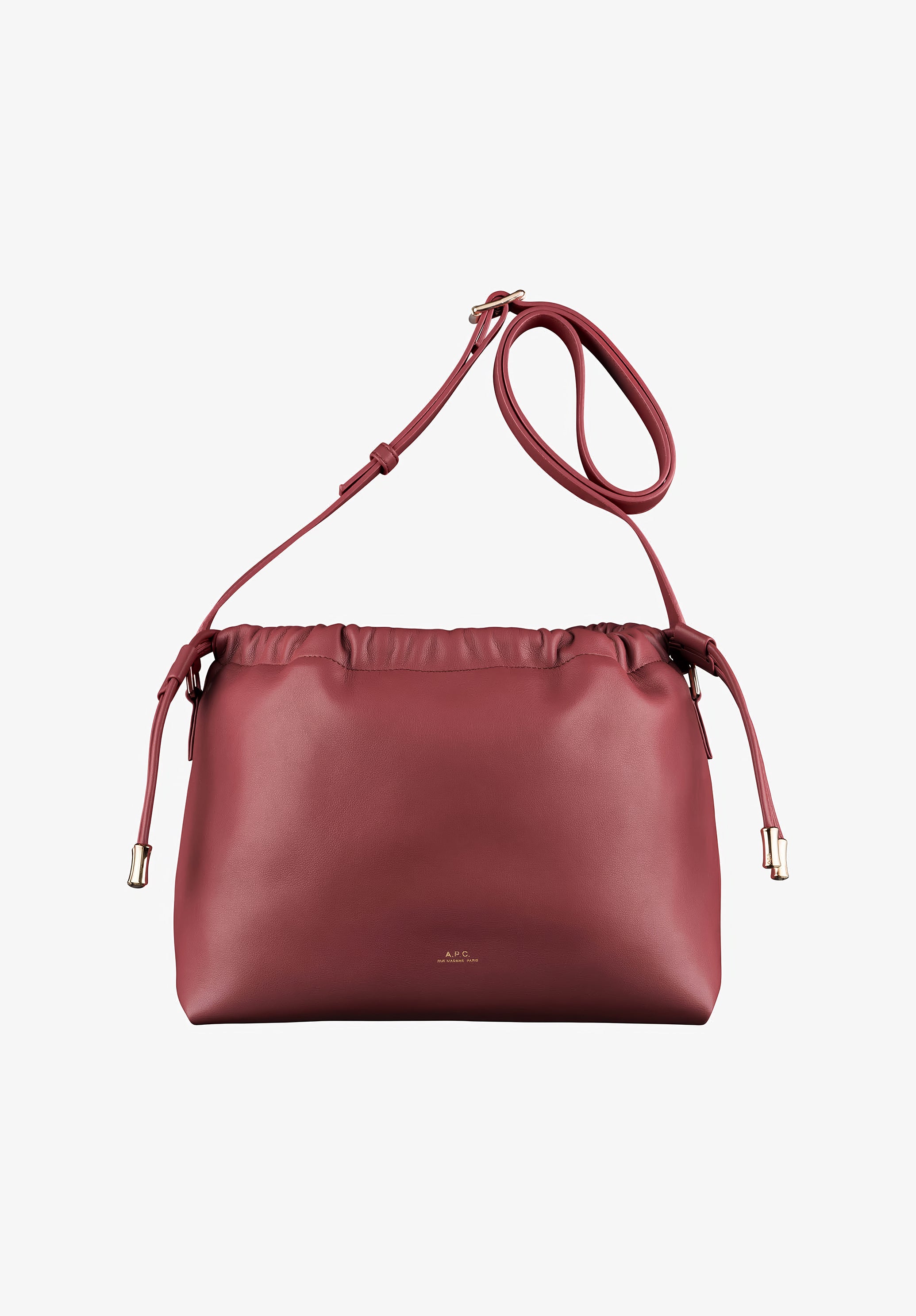 Ninon bag - 2