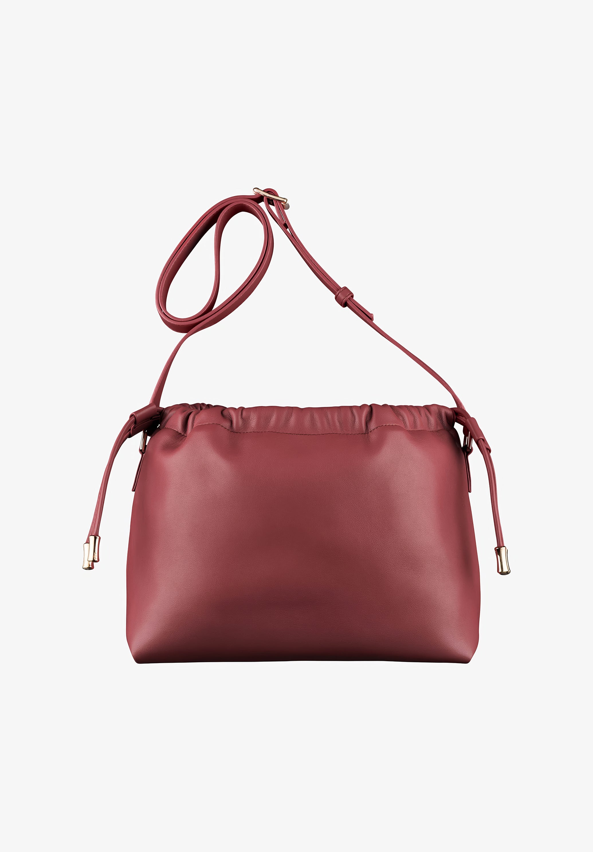 Ninon bag - 4