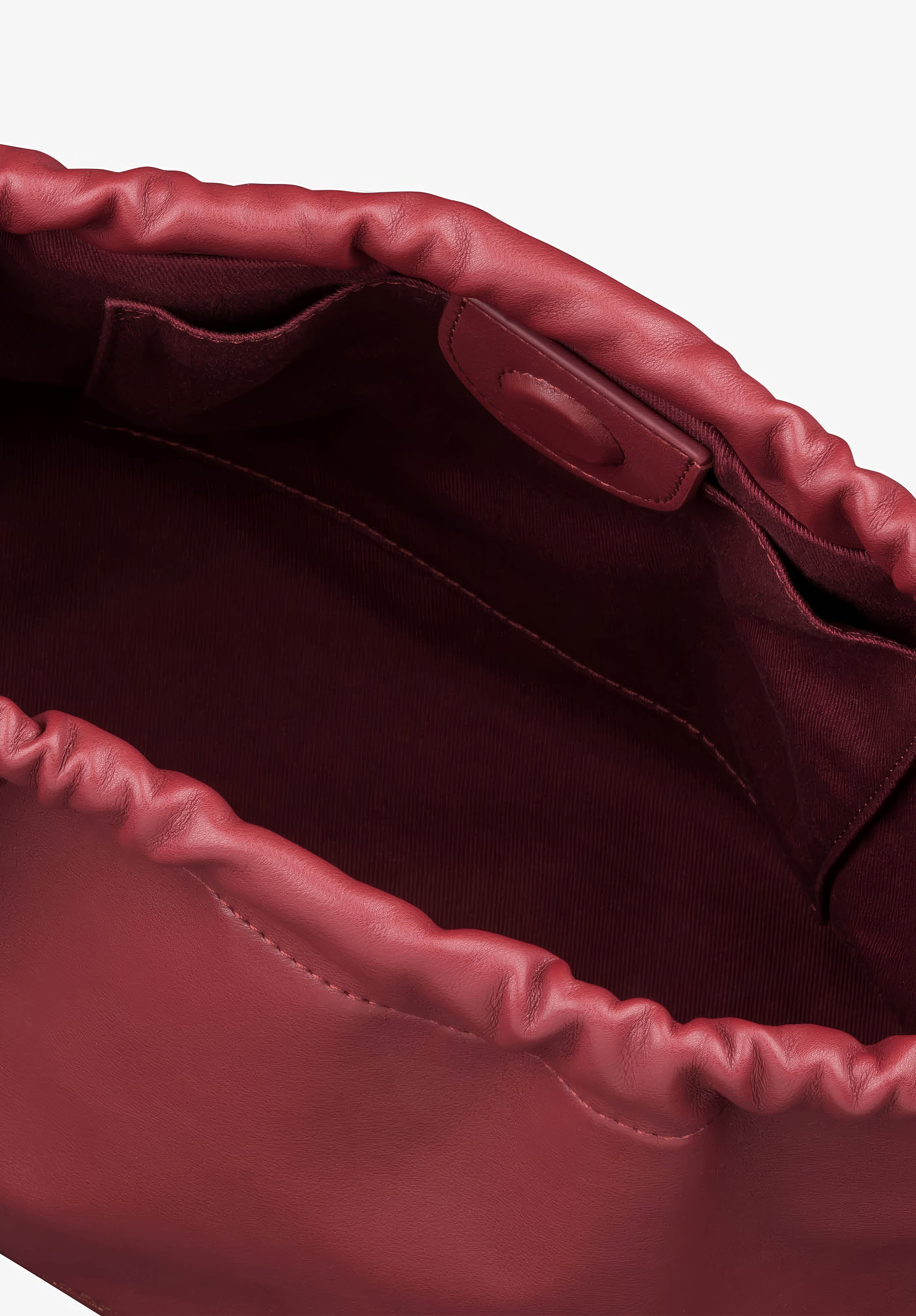 Ninon bag - 5