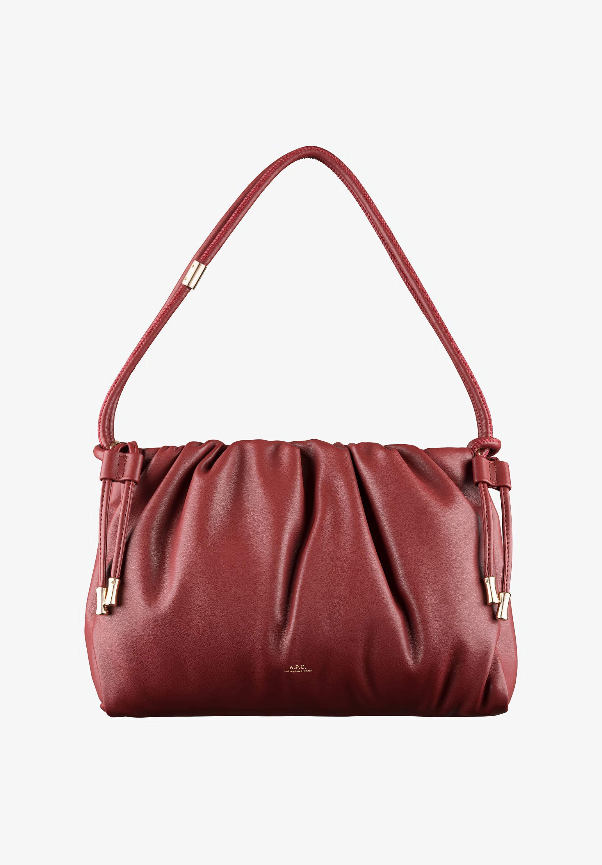 Ninon Shoulder bag - 0