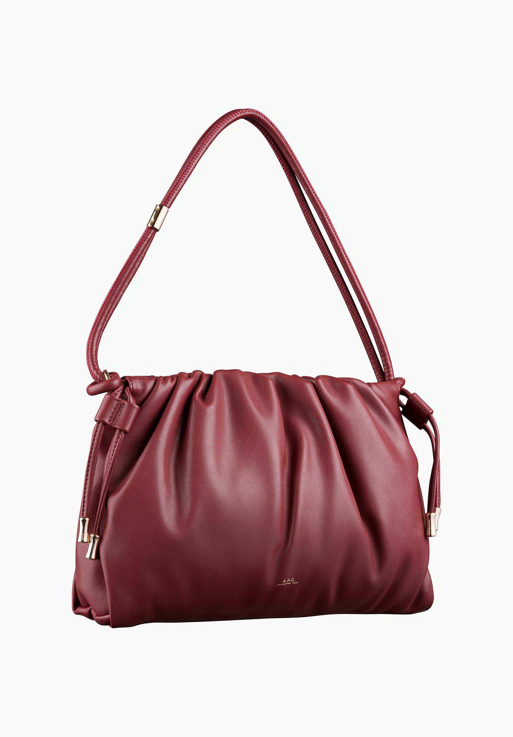 Ninon Shoulder bag - 3