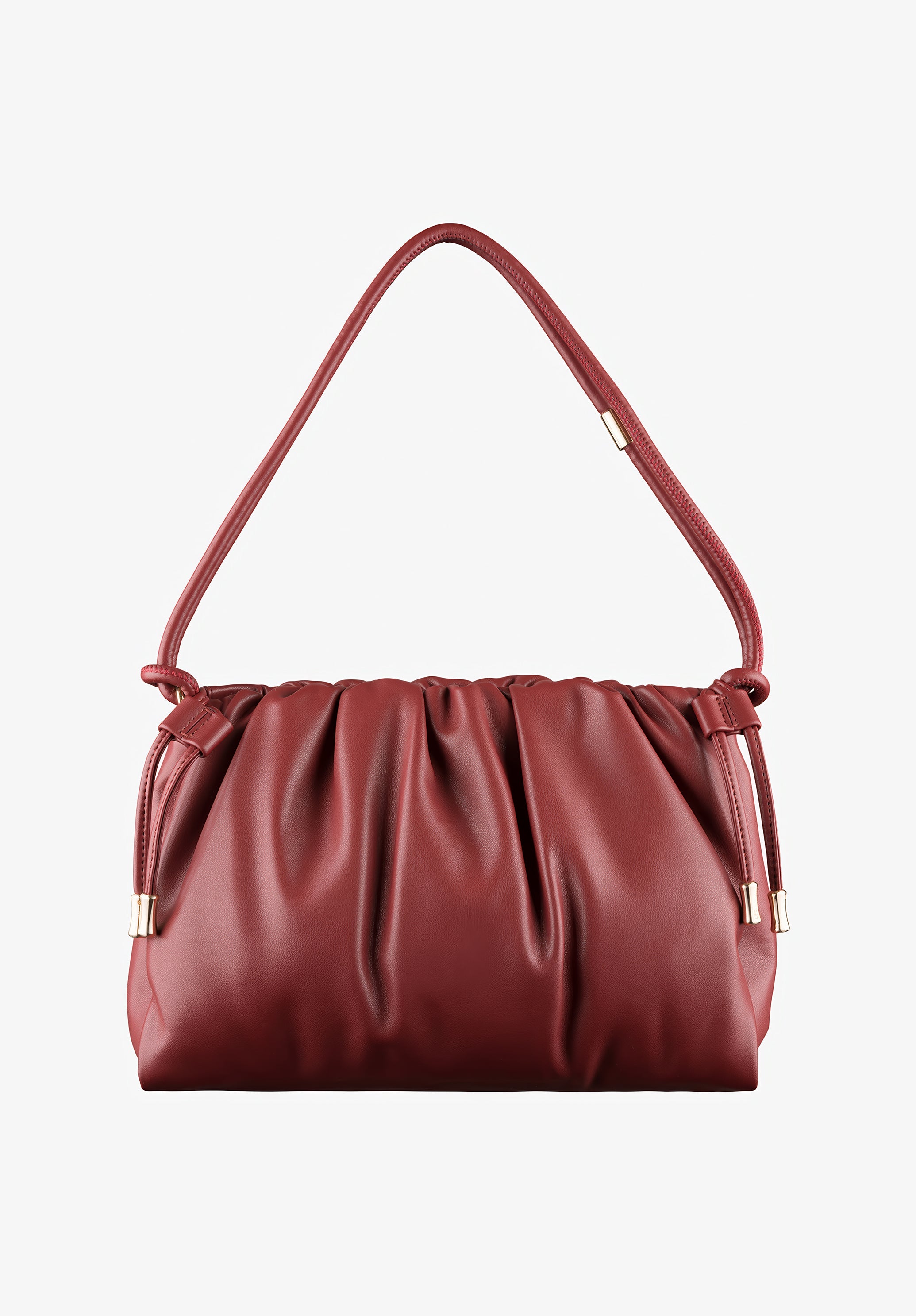 Ninon Shoulder bag - 4