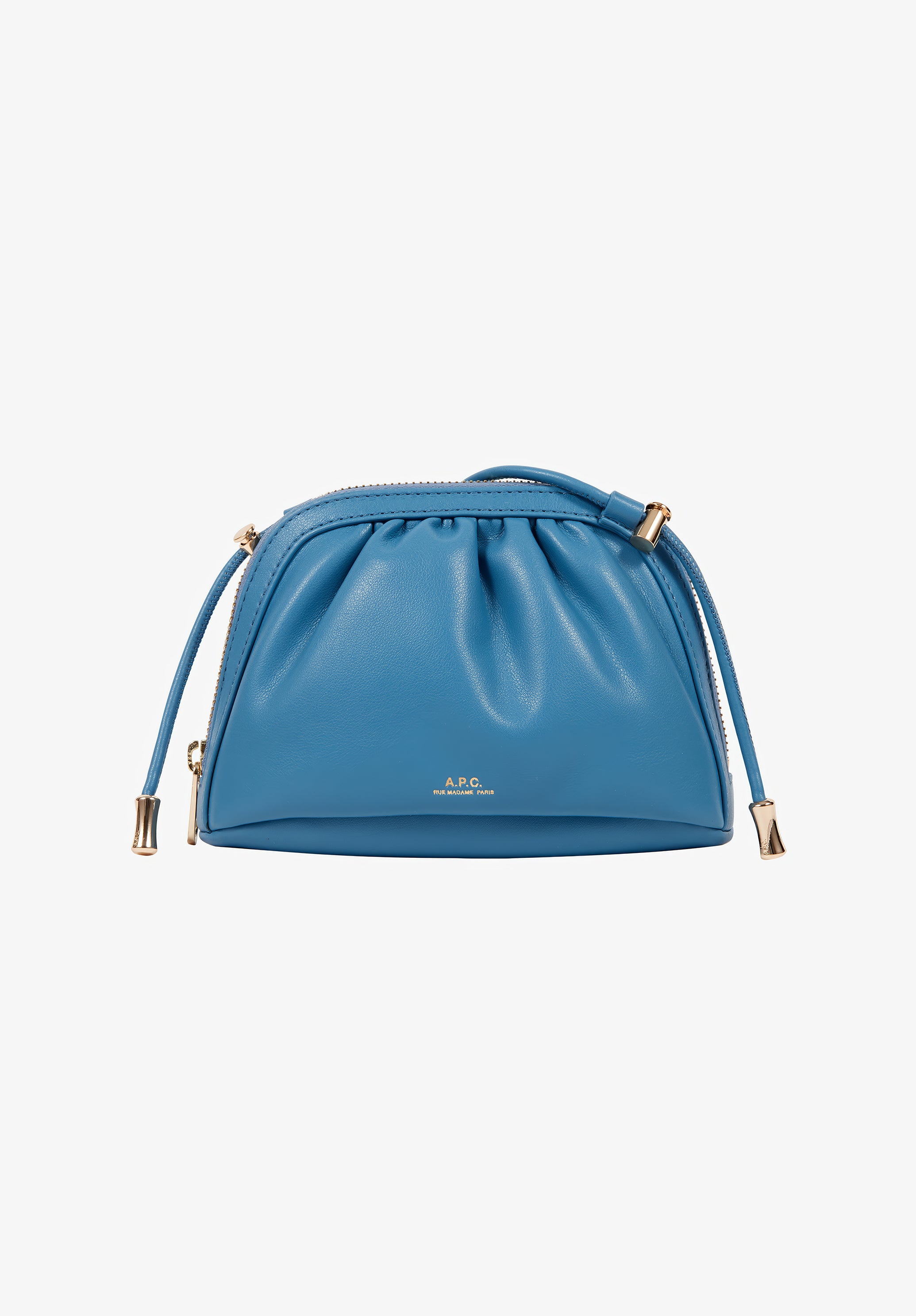 Ninon Small drawstring bag - 2