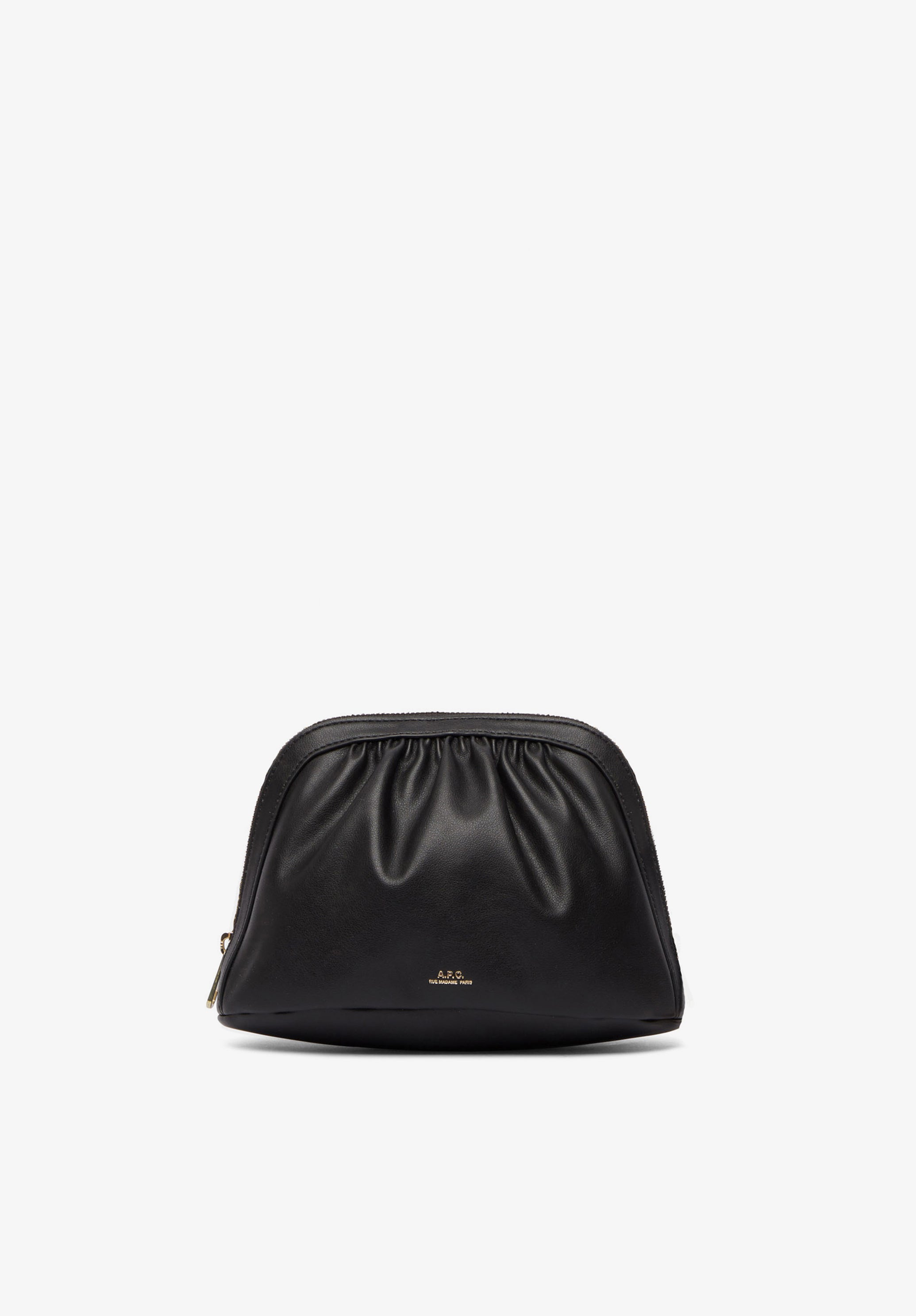 Tasche Ninon