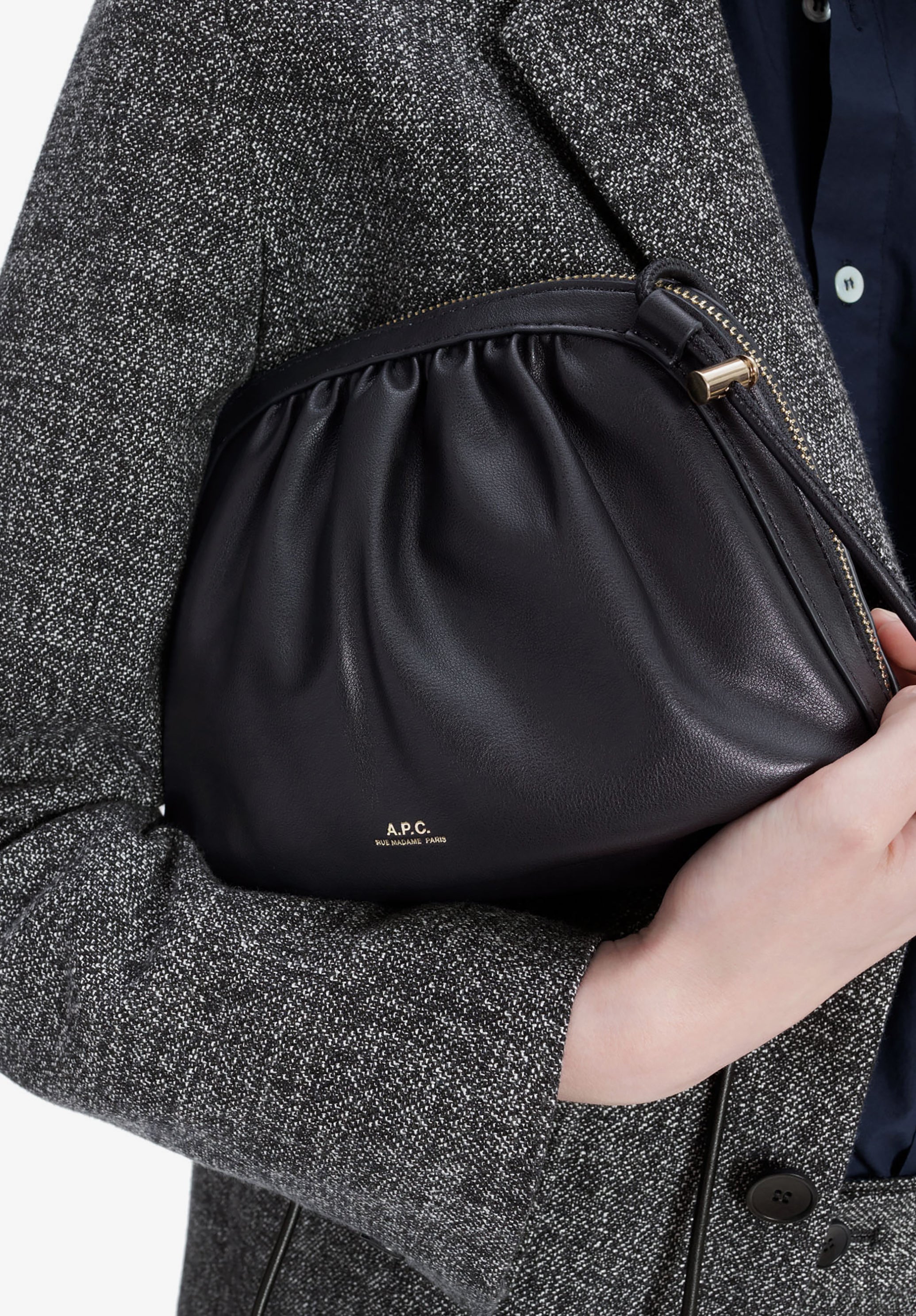 Tasche Ninon
