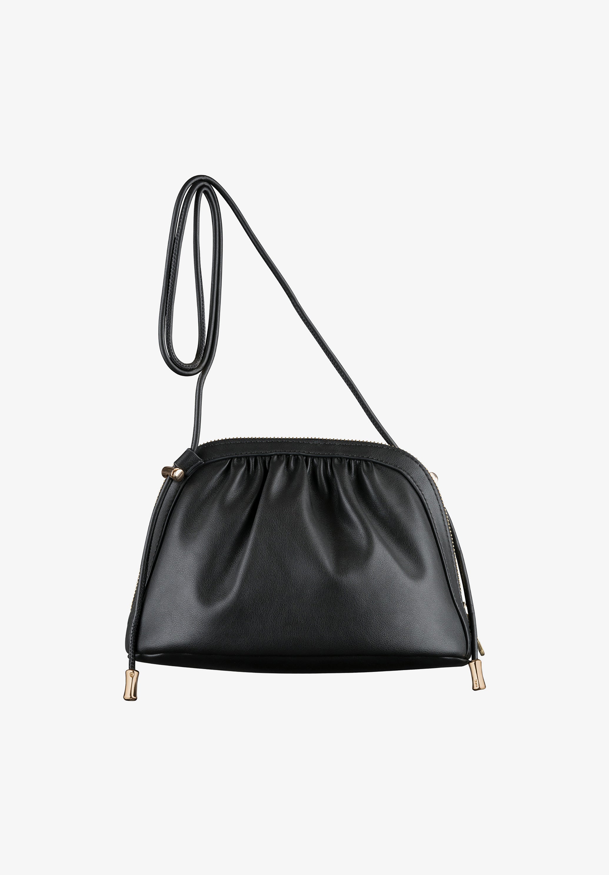 Tasche Ninon