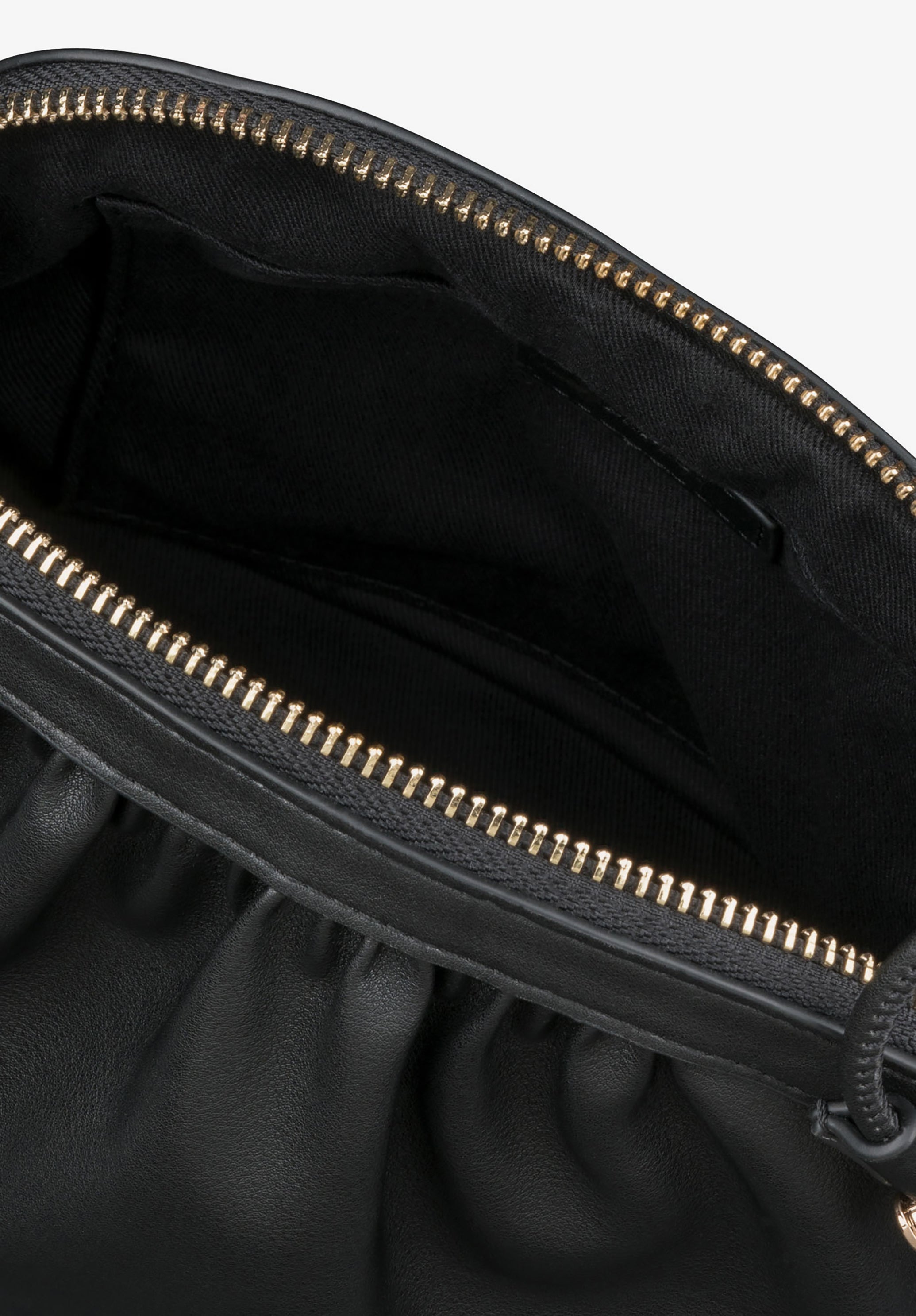Tasche Ninon