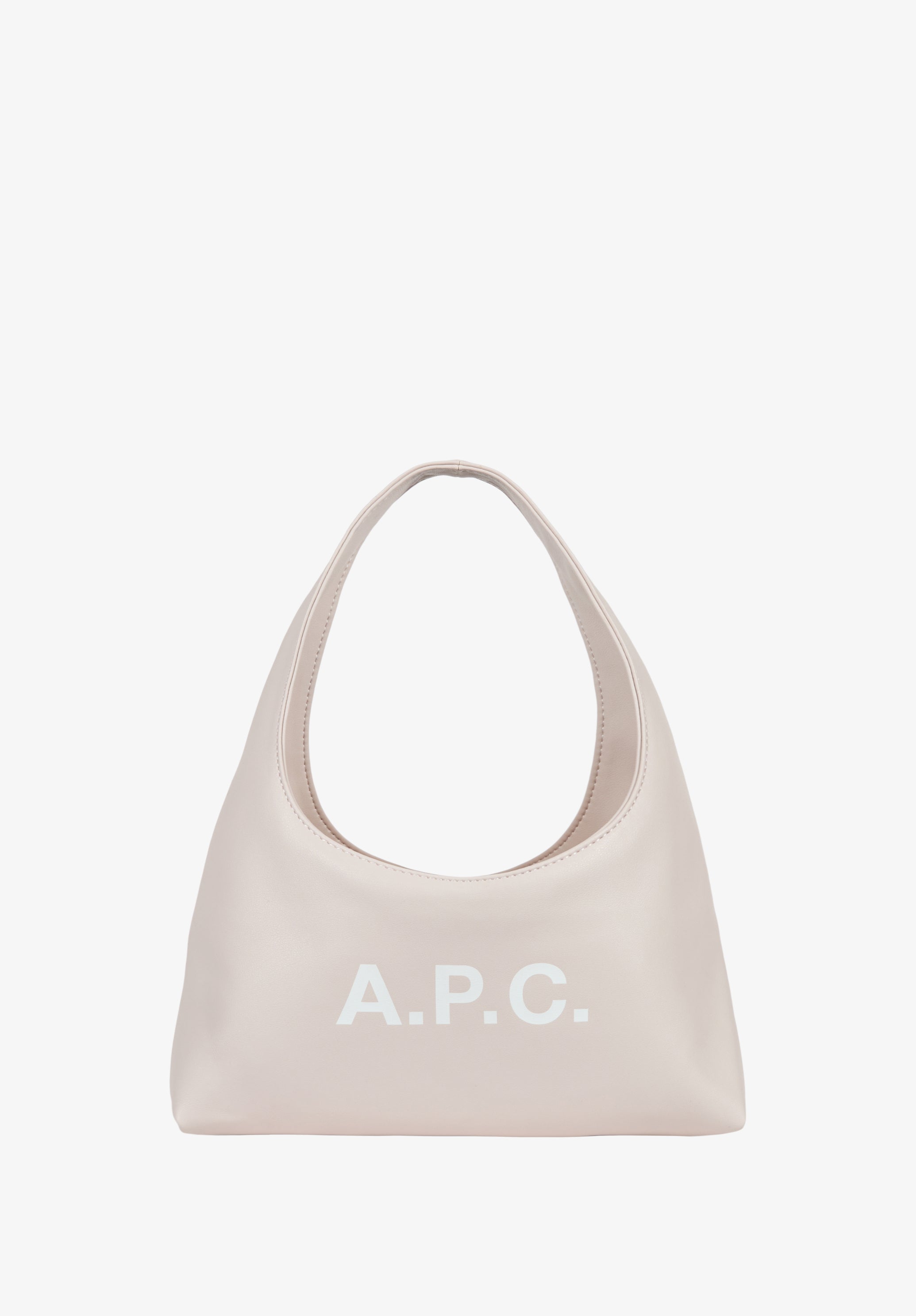 Tasche Baby Ninon Shoulder