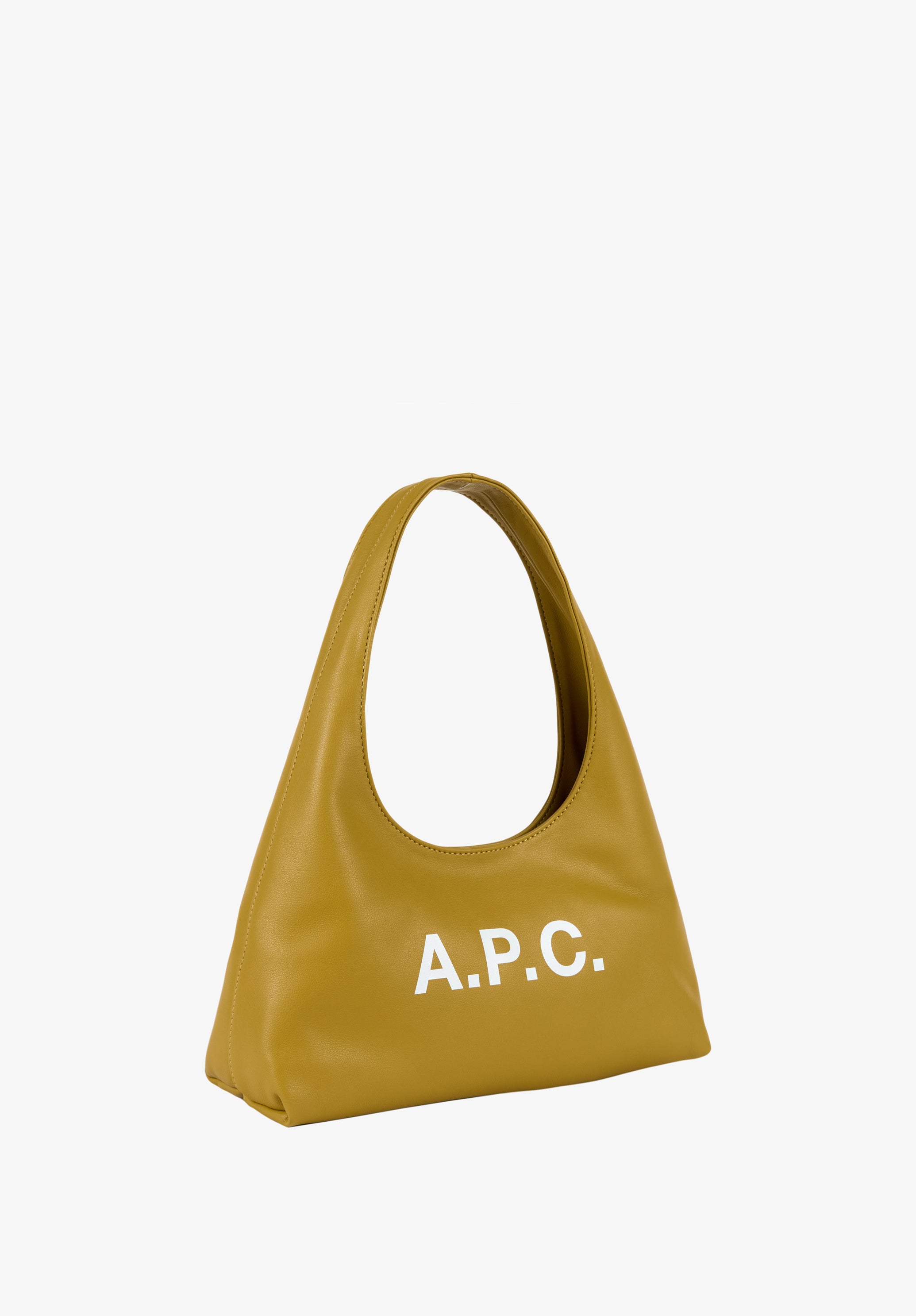 Baby Ninon Shoulder bag - 2