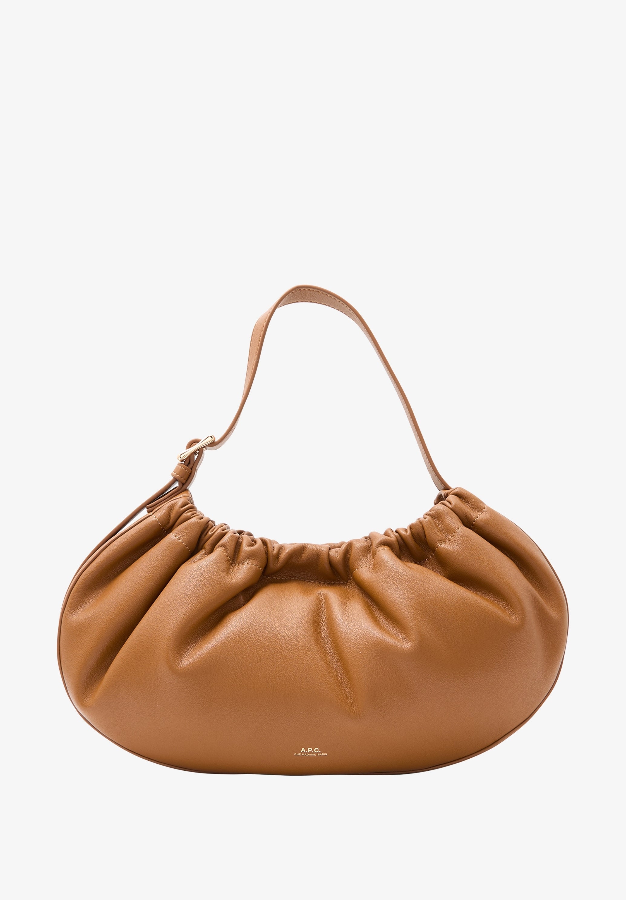 Tasche Ninon Hoop